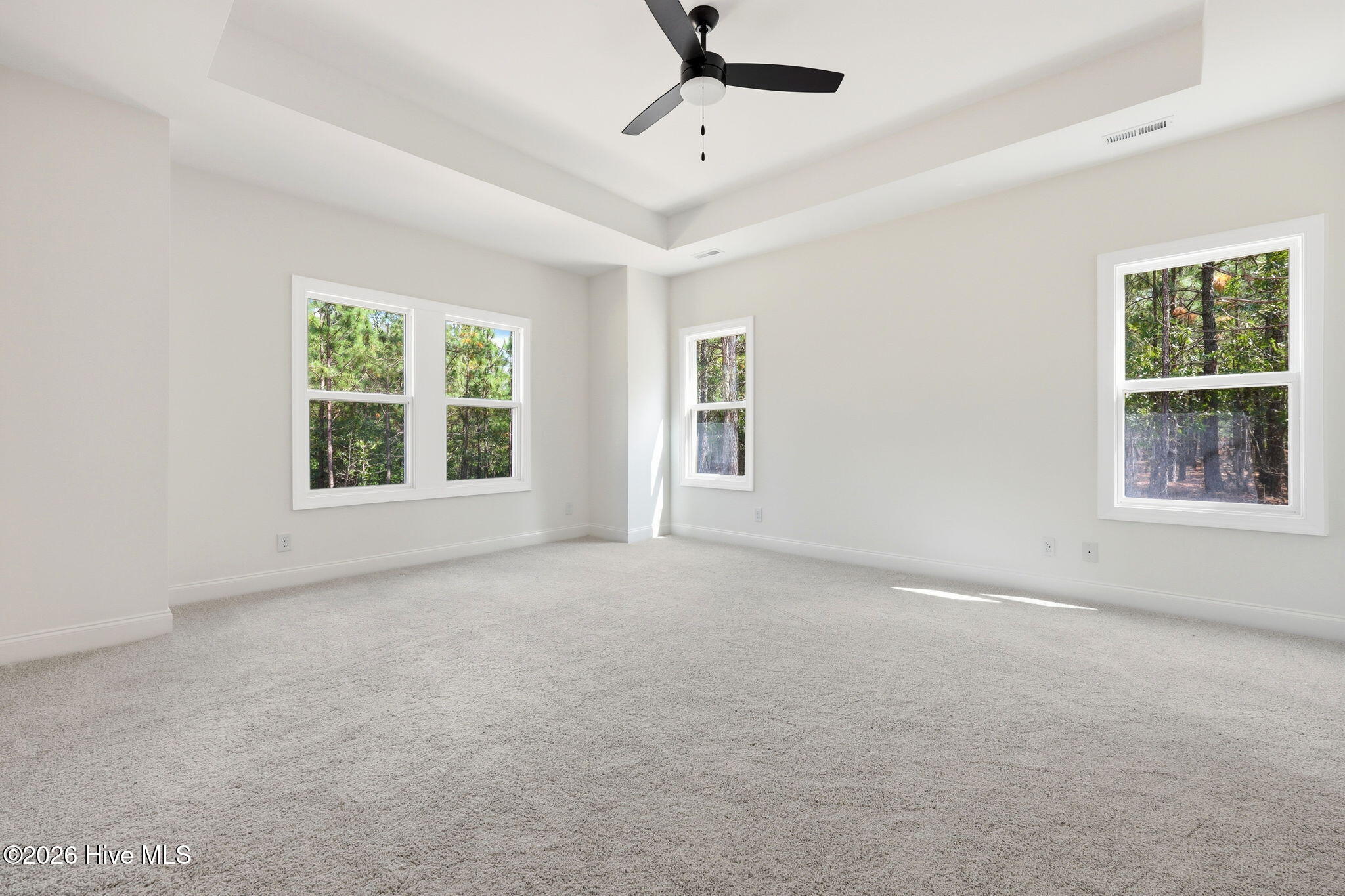 2033 Pewter Drive