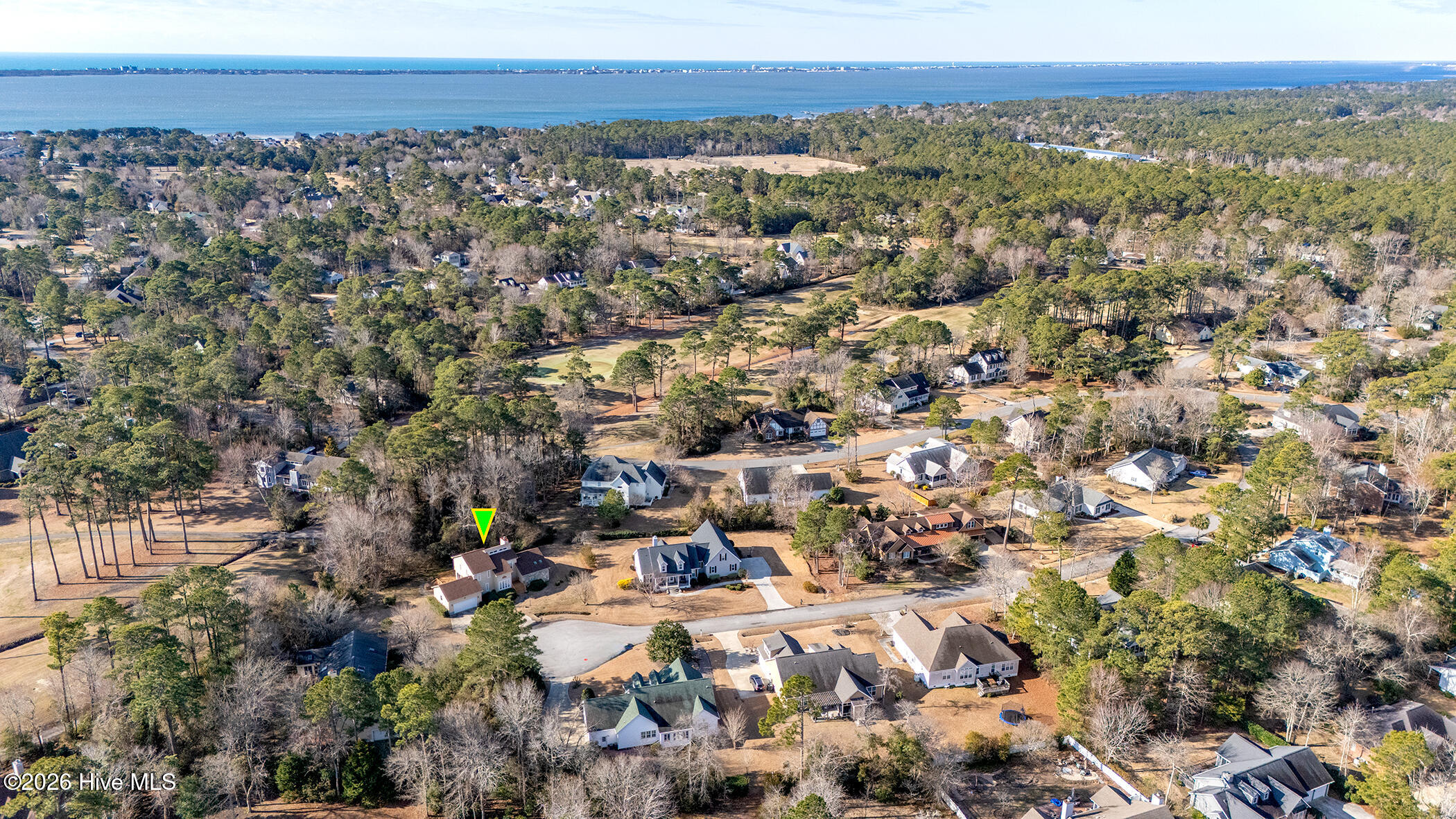 Homes for sale in Morehead City, NC | 312 Eastchester Dr, Morehead City, NC 28557 | MLS# 100556149