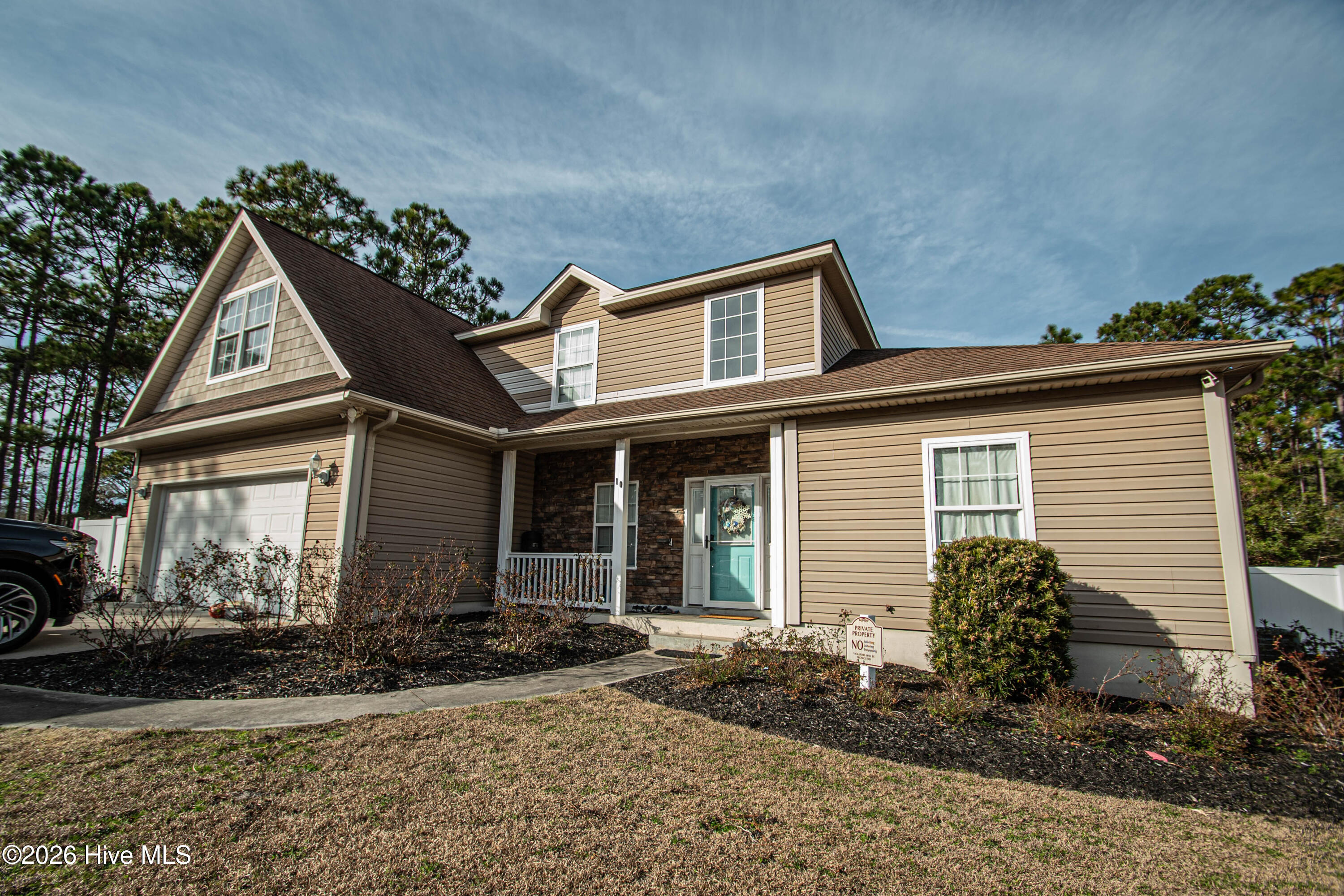 100553026 | Photo 17