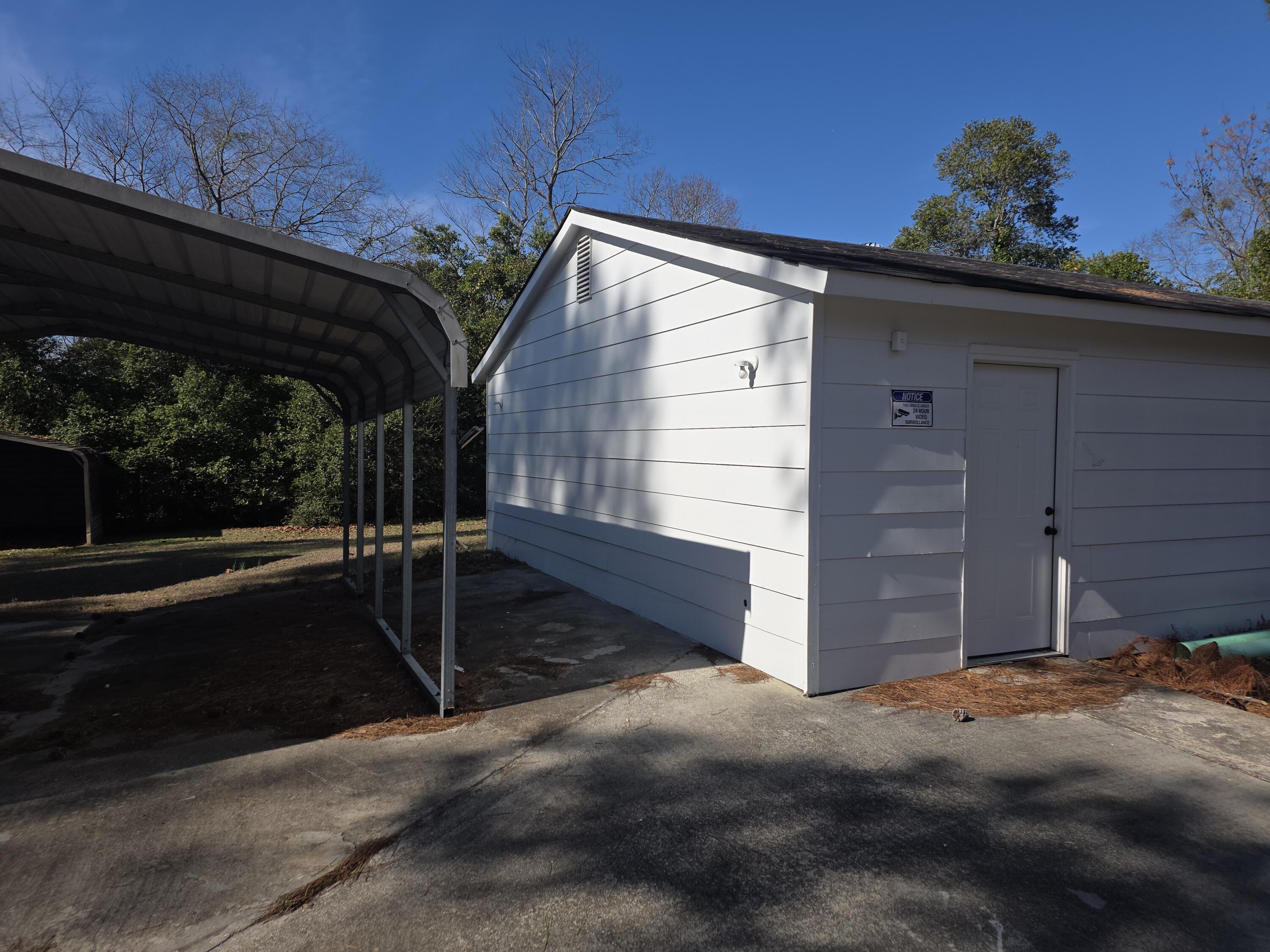 2141 Veterans Drive, Augusta, GA, 30909