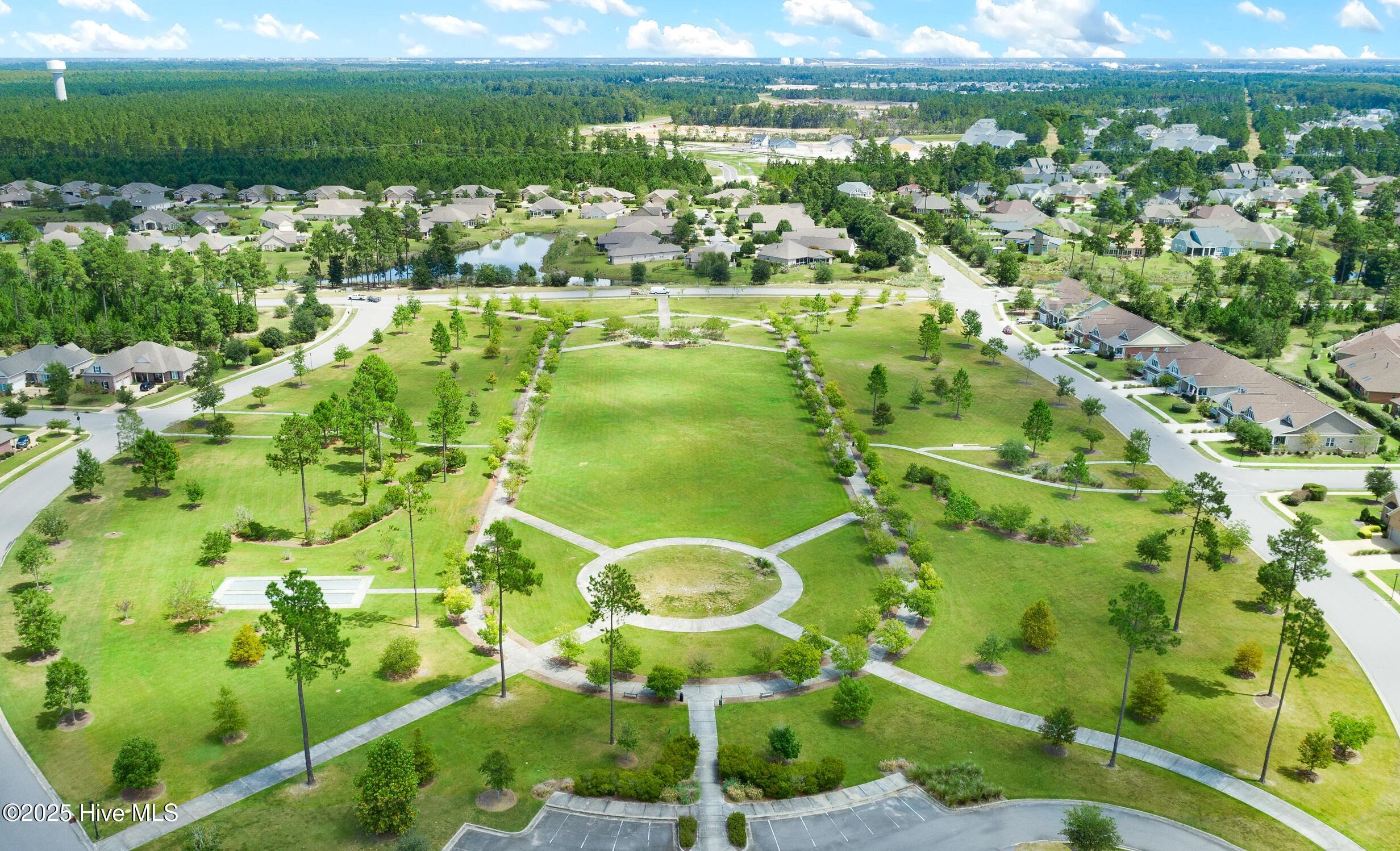 100505540 | Photo 47