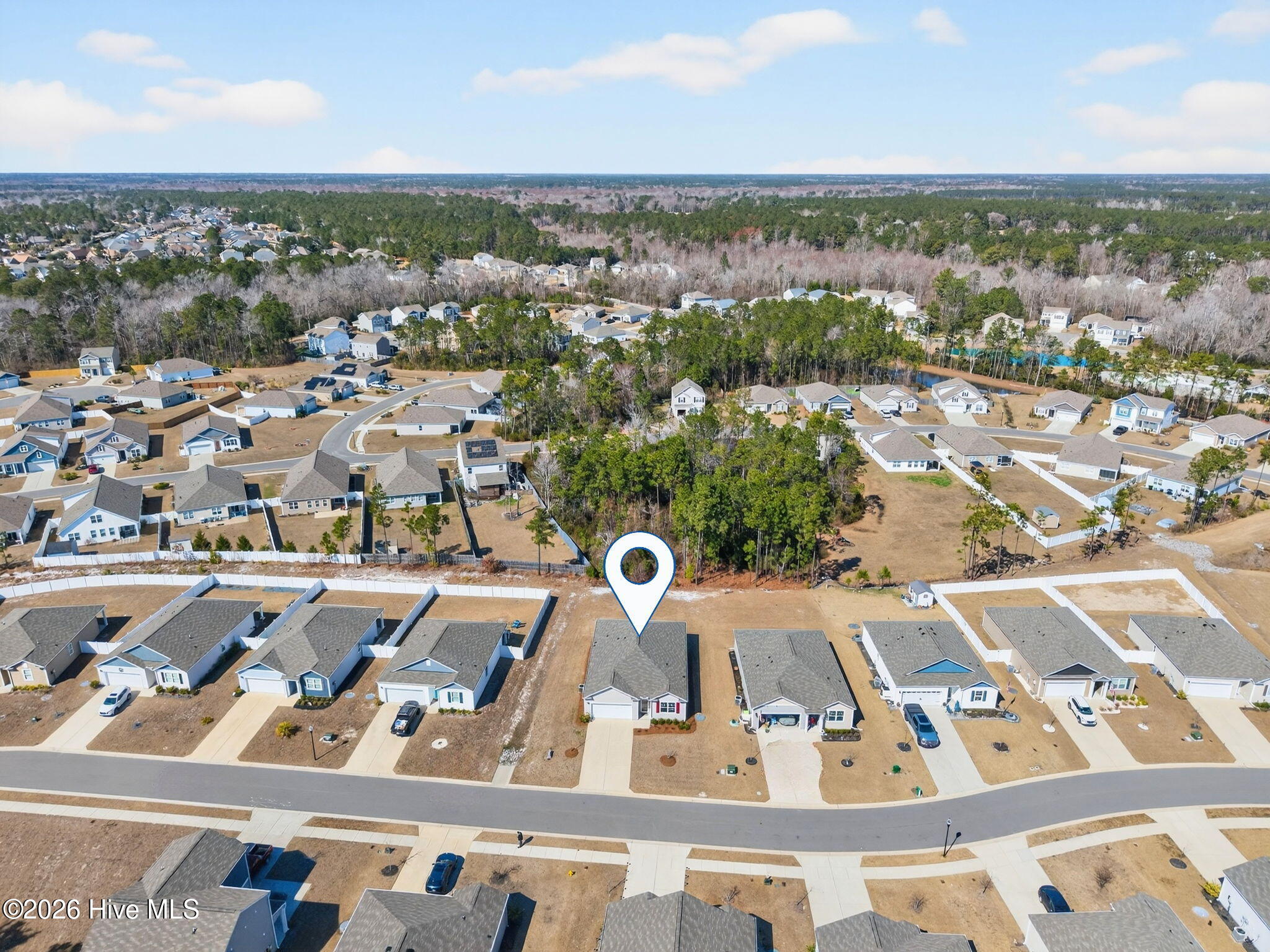 100556971 | Photo 39