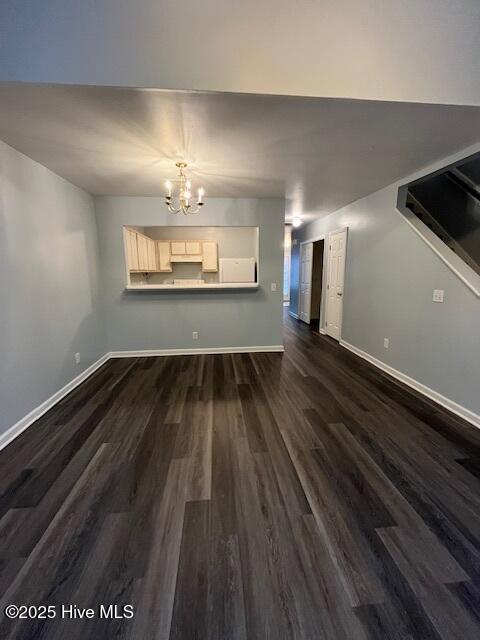 100532569 | Photo 12