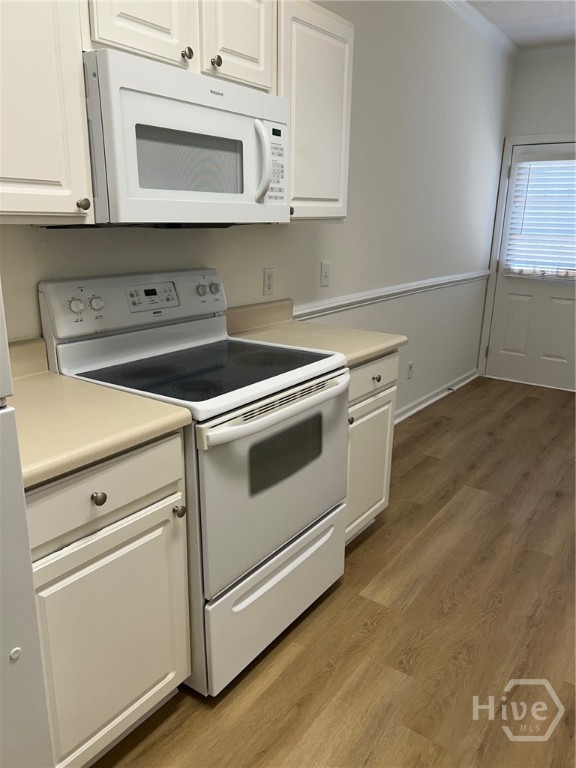 1159 Mohawk Street, #F3, Savannah, GA 31419 Listing Photo  21