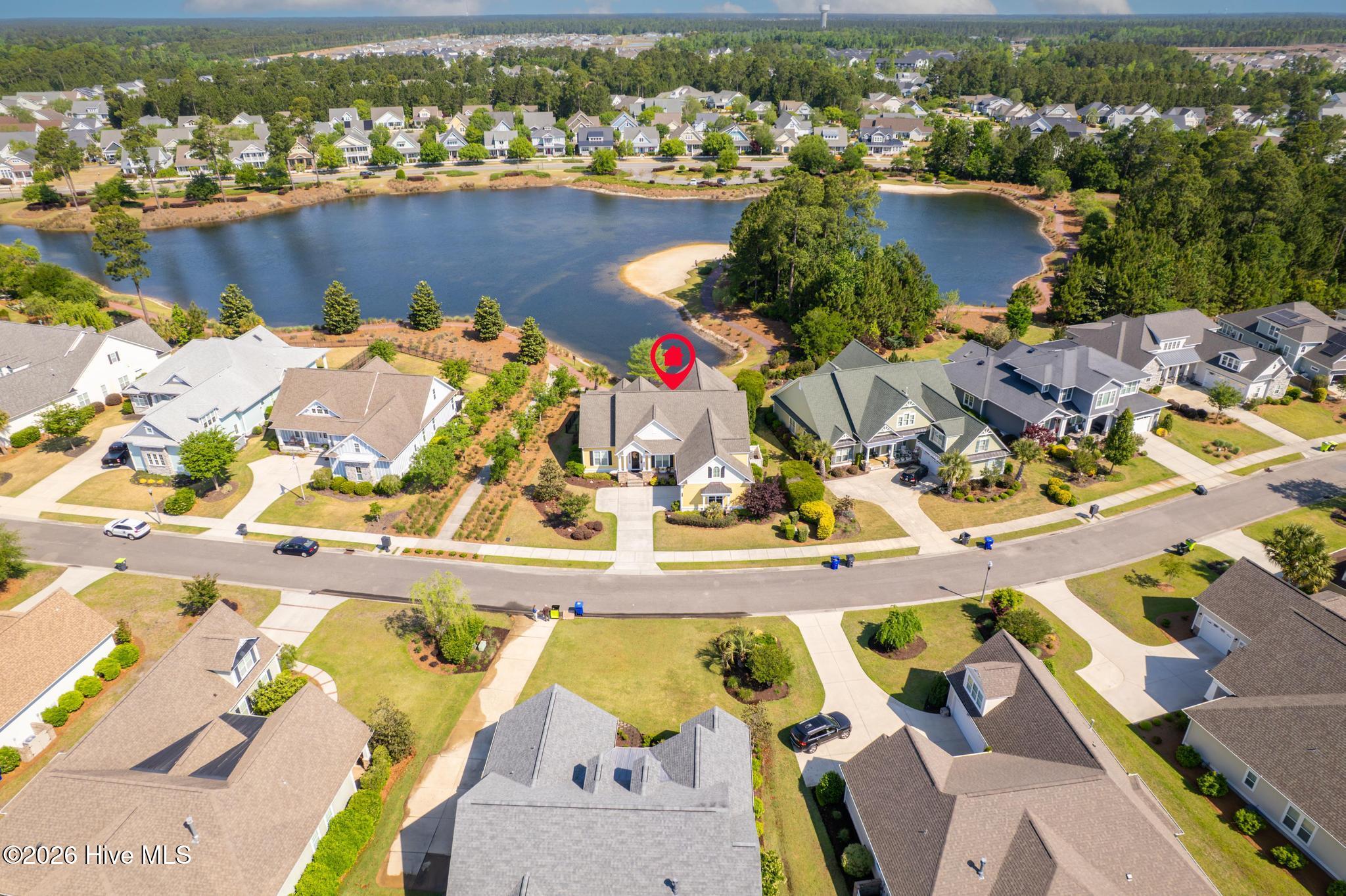 100569949 | Photo 50