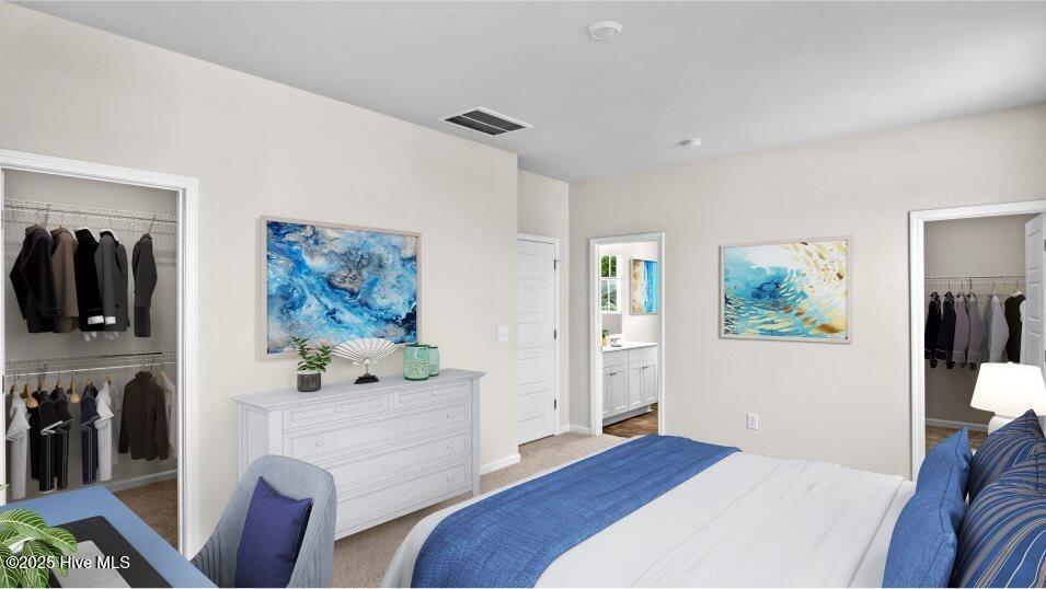 Homes for sale in Ocean Isle Beach, NC | 723 Little Gull Way Sw, Ocean Isle Beach, NC 28469 | MLS# 100542325