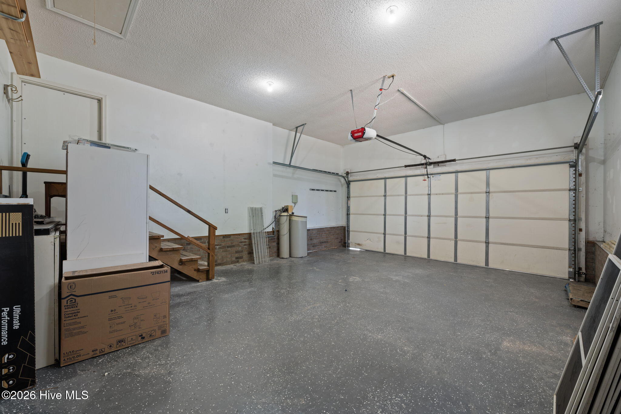 5801 Jolly Roger Road,New Bern