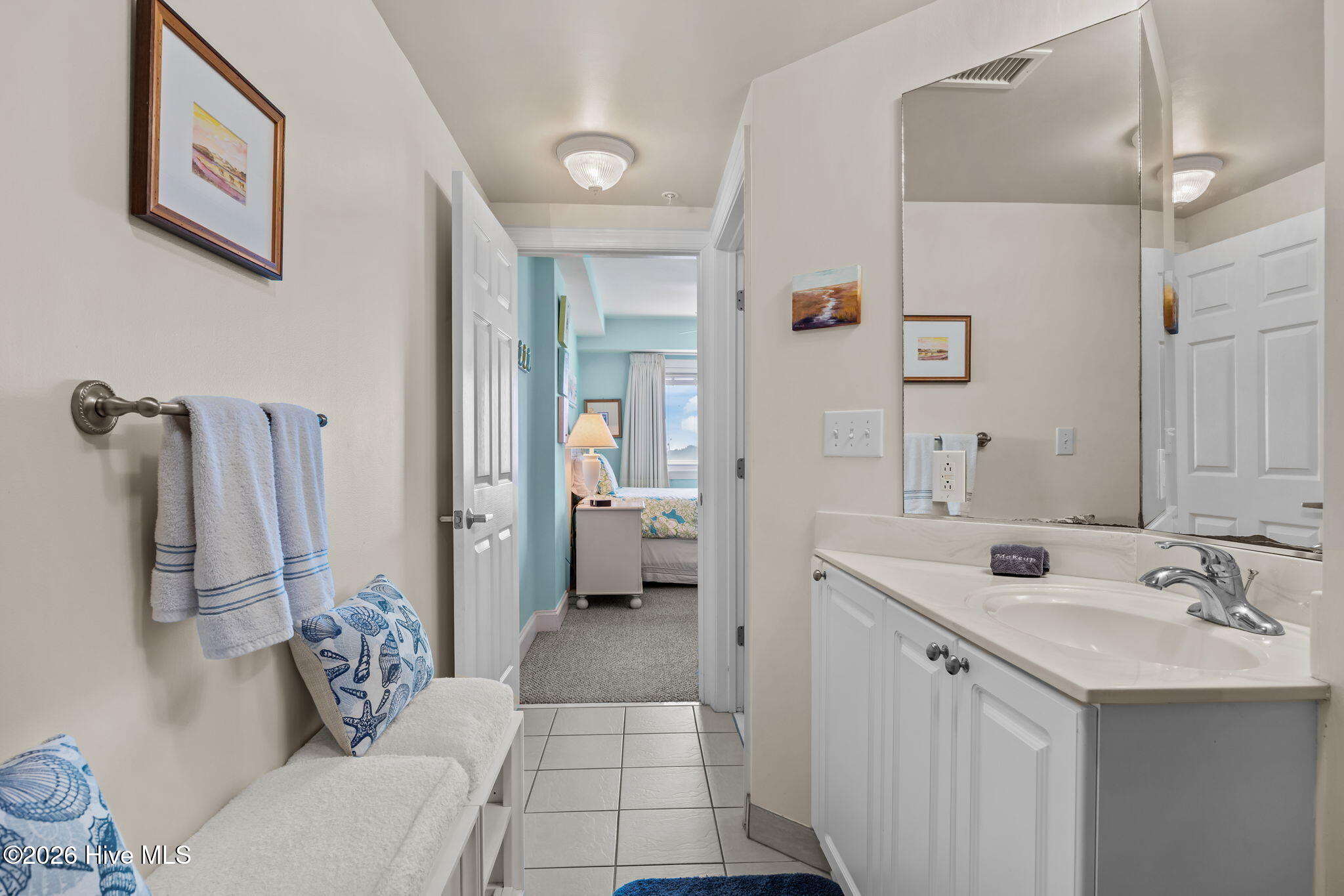 100 Olde Towne Yacht Club 