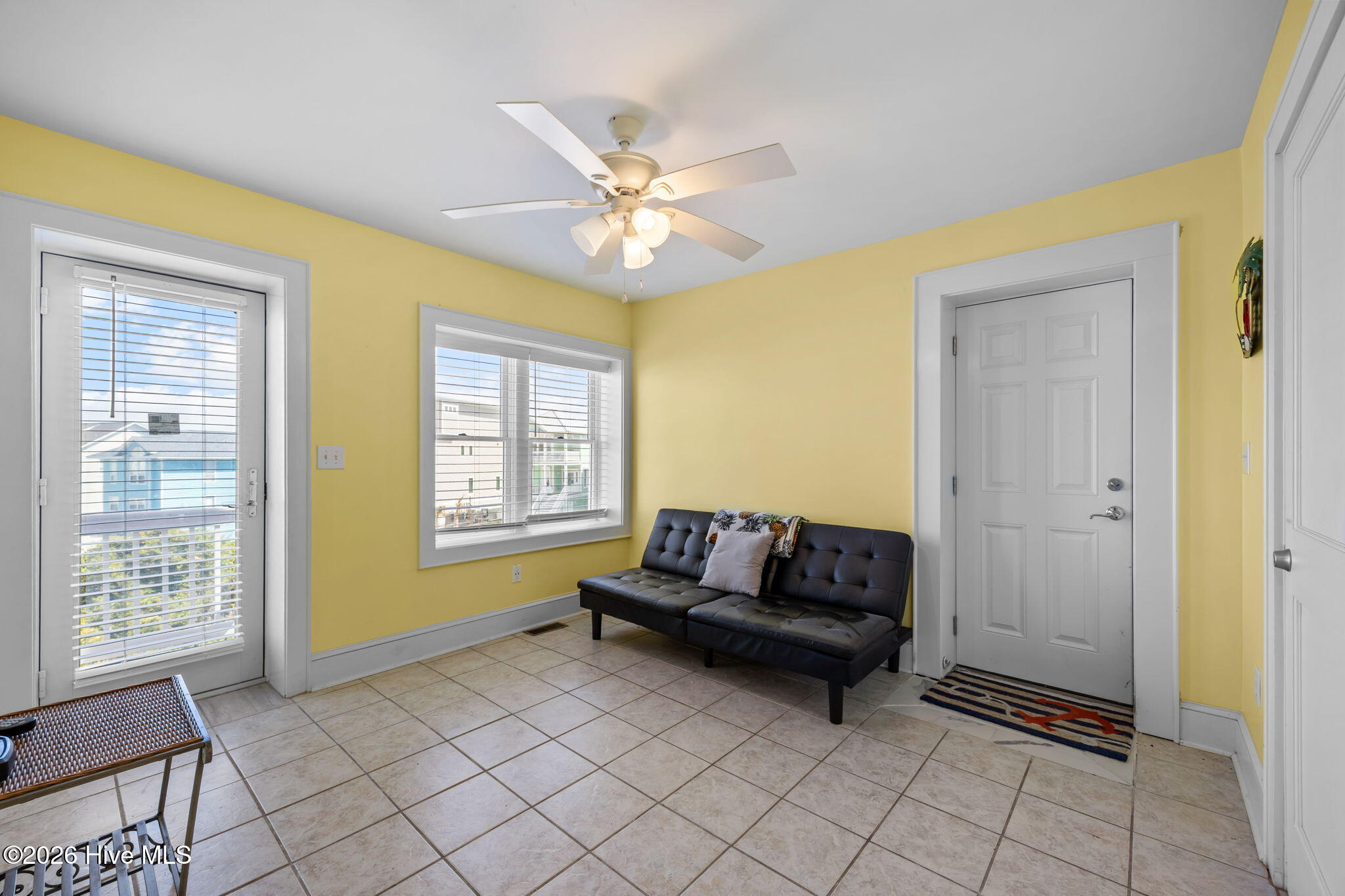 233 Sea Dreams Drive,Atlantic Beach