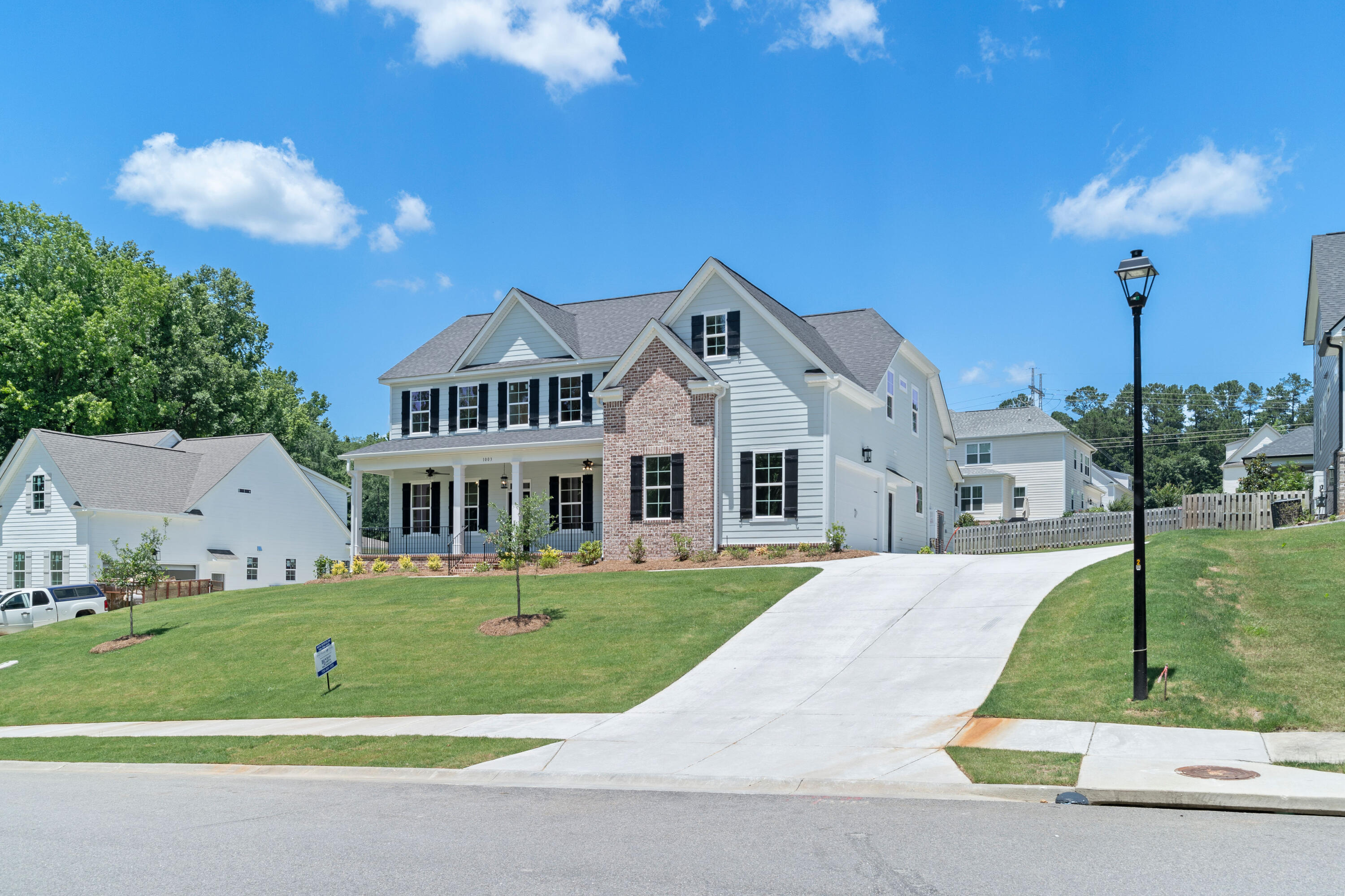 1003_Bartram_Ridge_03
