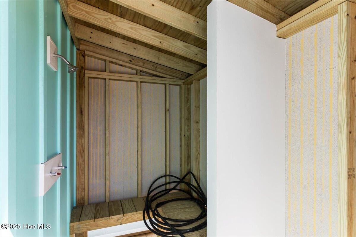 100500774 | Photo 45