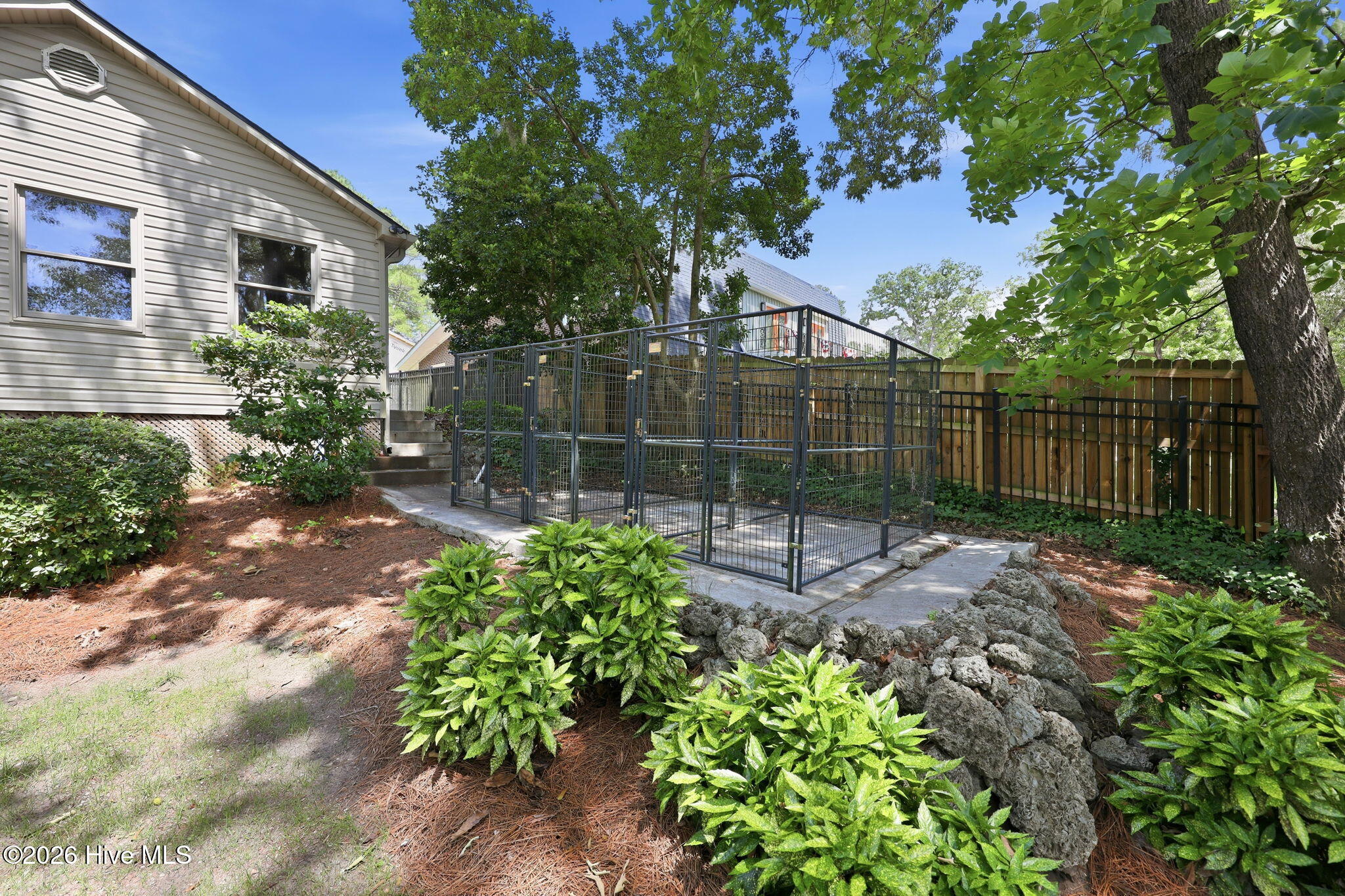 268 Shoreline Drive,New Bern