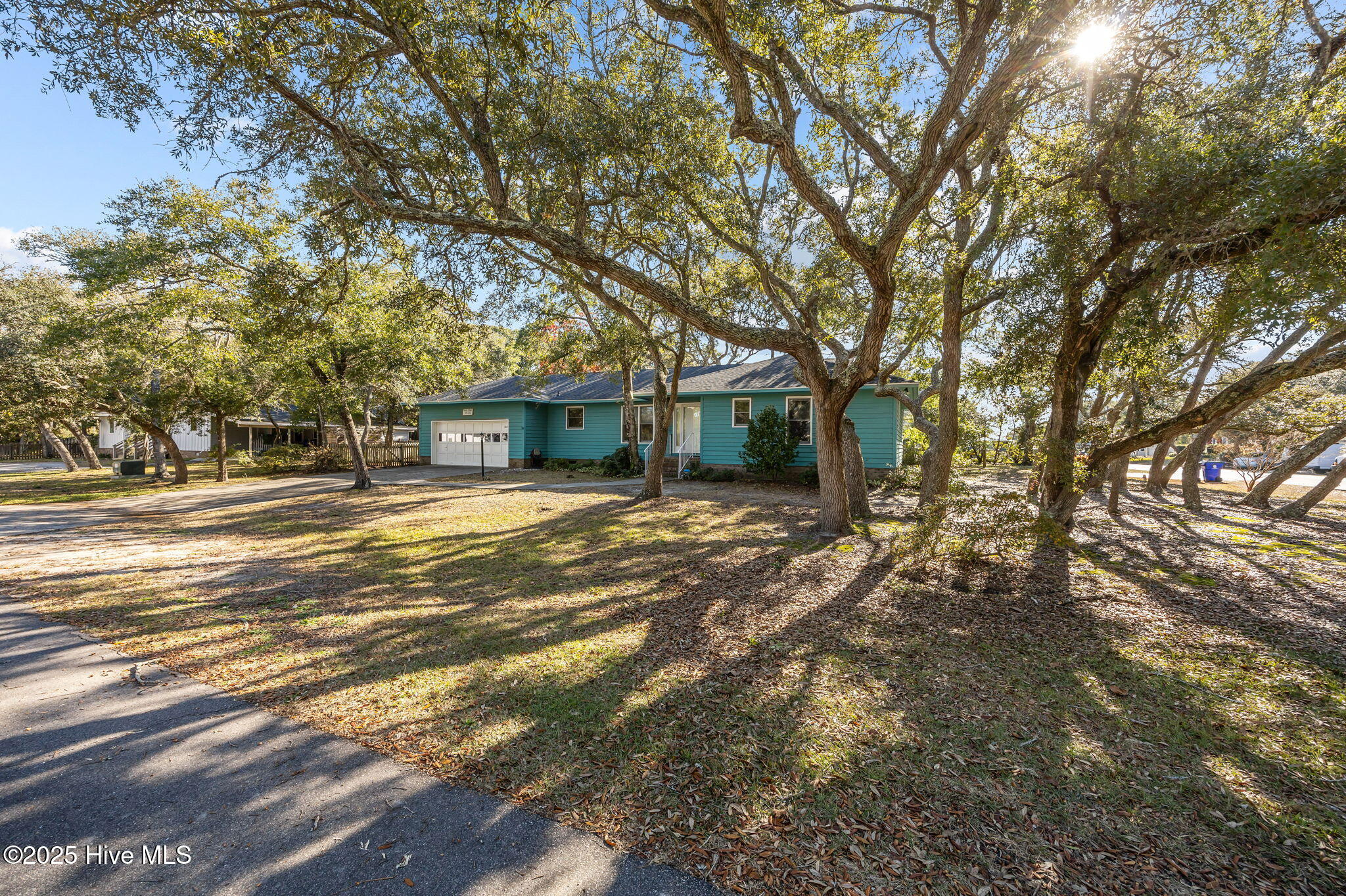 100522613 | Photo 39