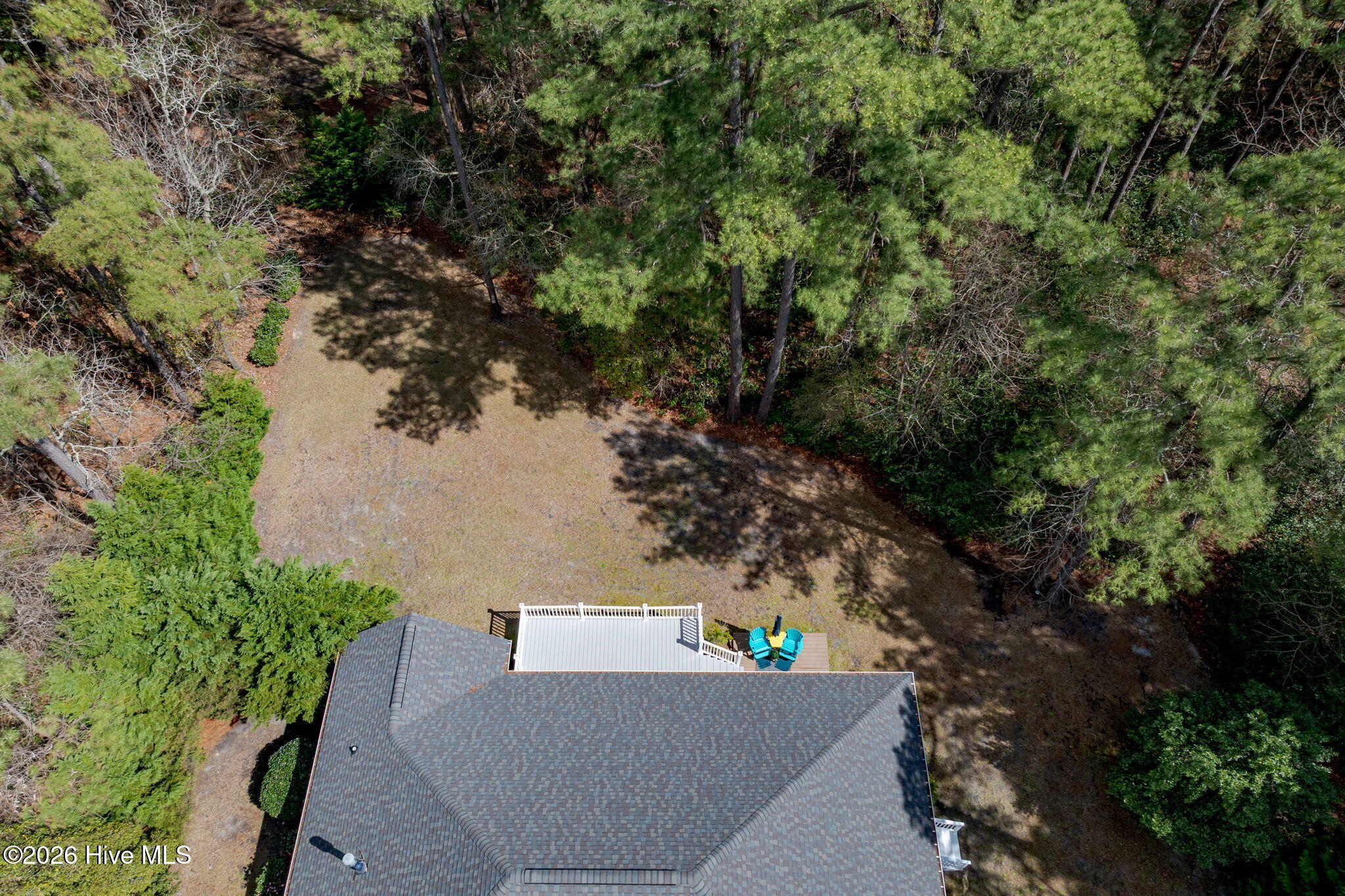 205 E Loon Court, Hampstead, NC, 28443