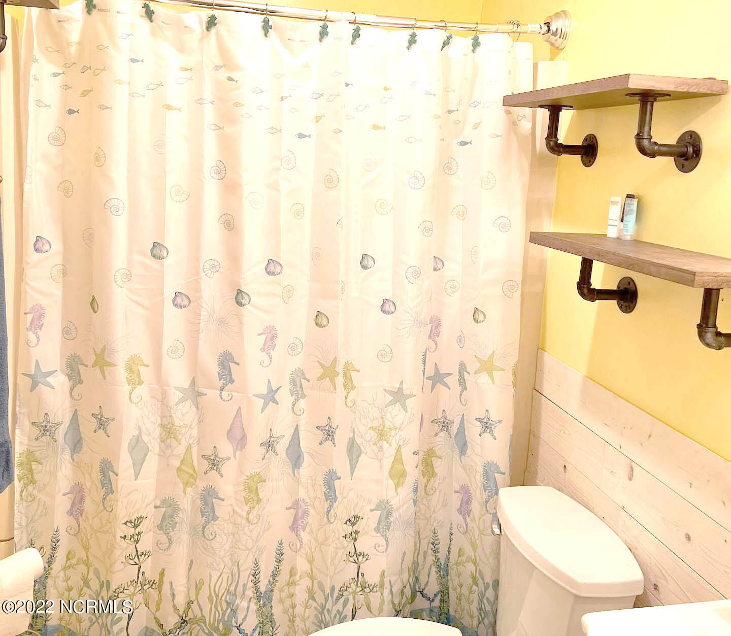 100556015 | Photo 12