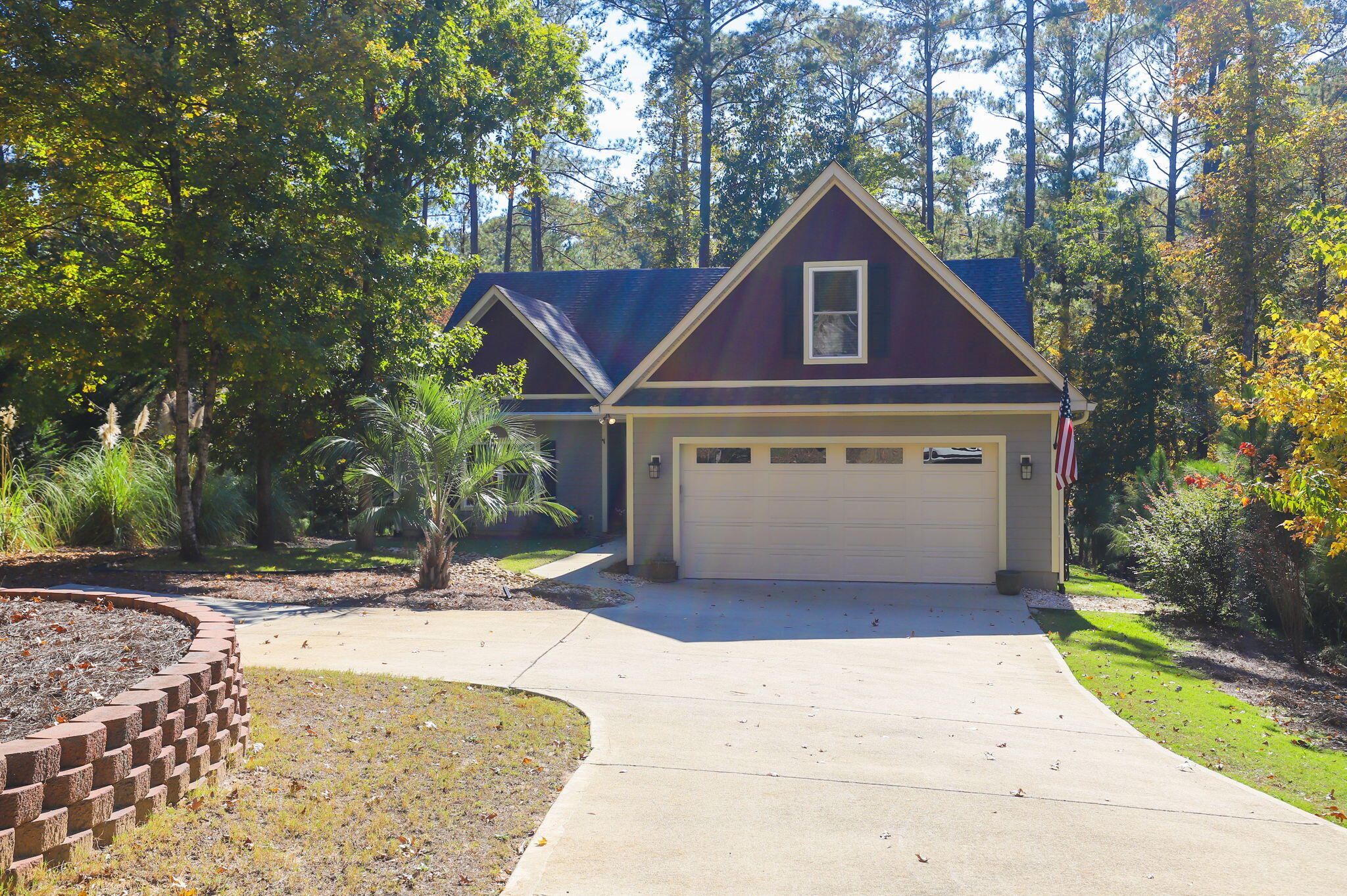 309 Katie Lane, Mccormick, SC, 29835