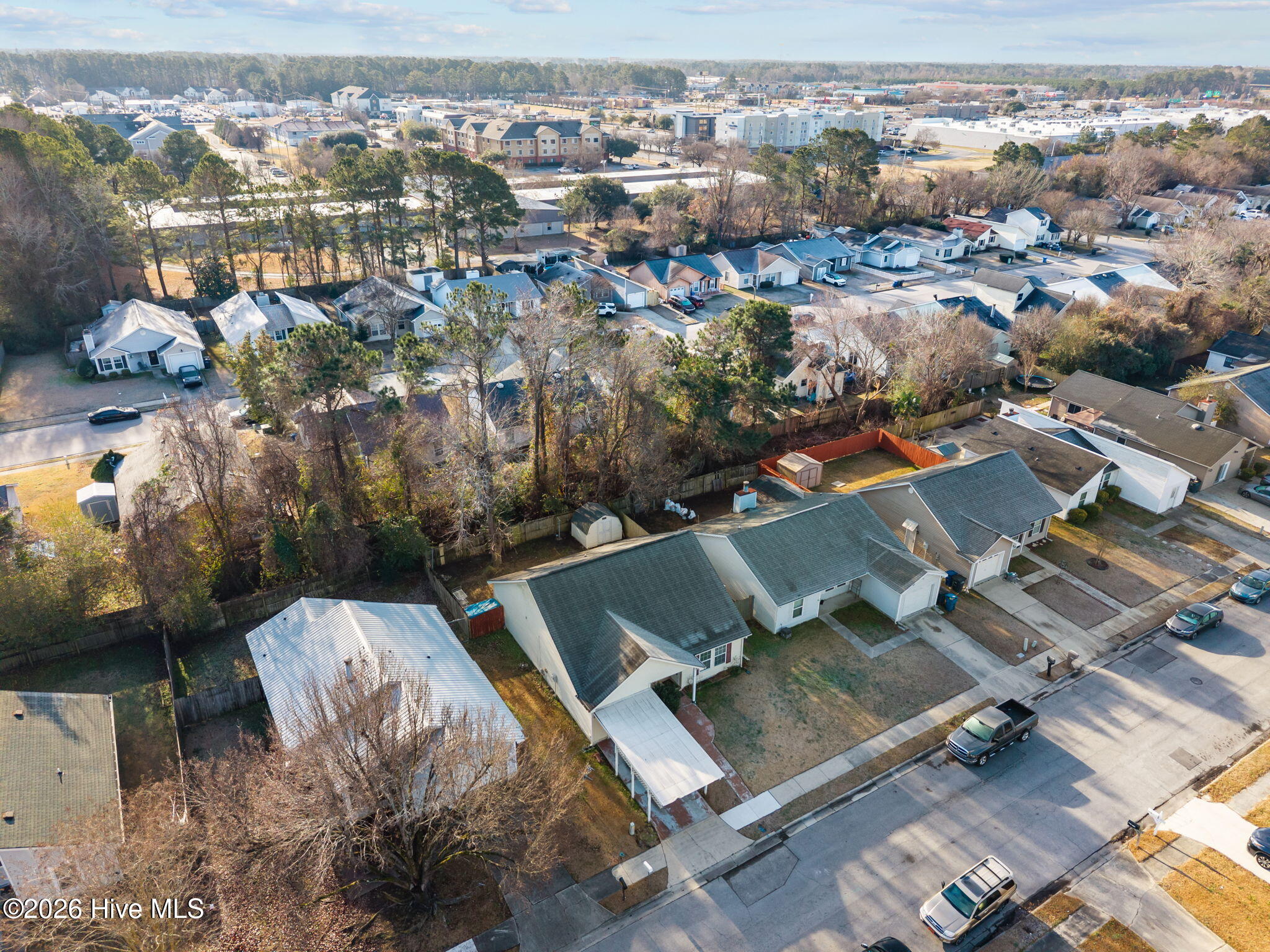 100550799 | Photo 40