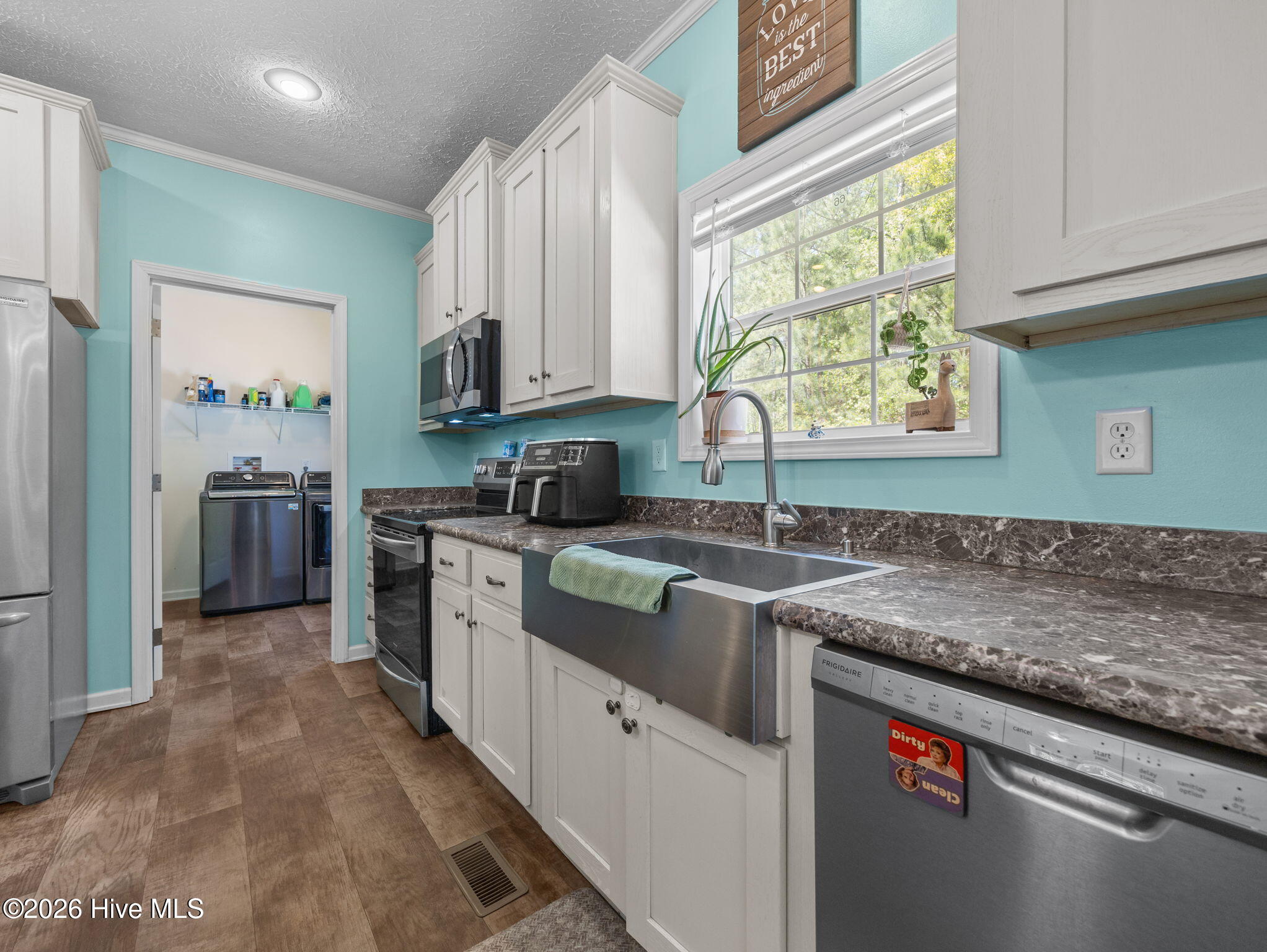 324 Holly Shelter Road, Jacksonville, NC 28540 – photo 24: 23-web-or-mls-324 Holly Shelter Rd. 52