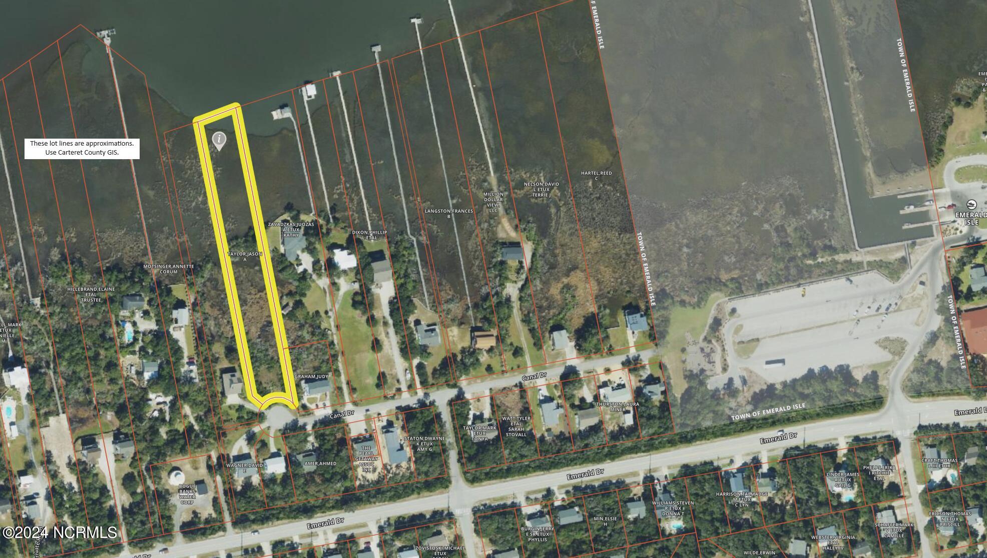 100456836 | Photo 24