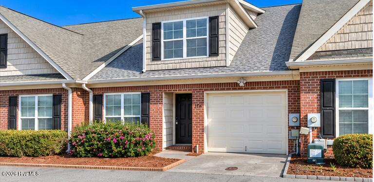 Photo 2 of Single family home for sale at 126 Grv Landing Ct, Grovetown, GA 30813 | MLS# 100604374 | Listing updated on 2026-09-18