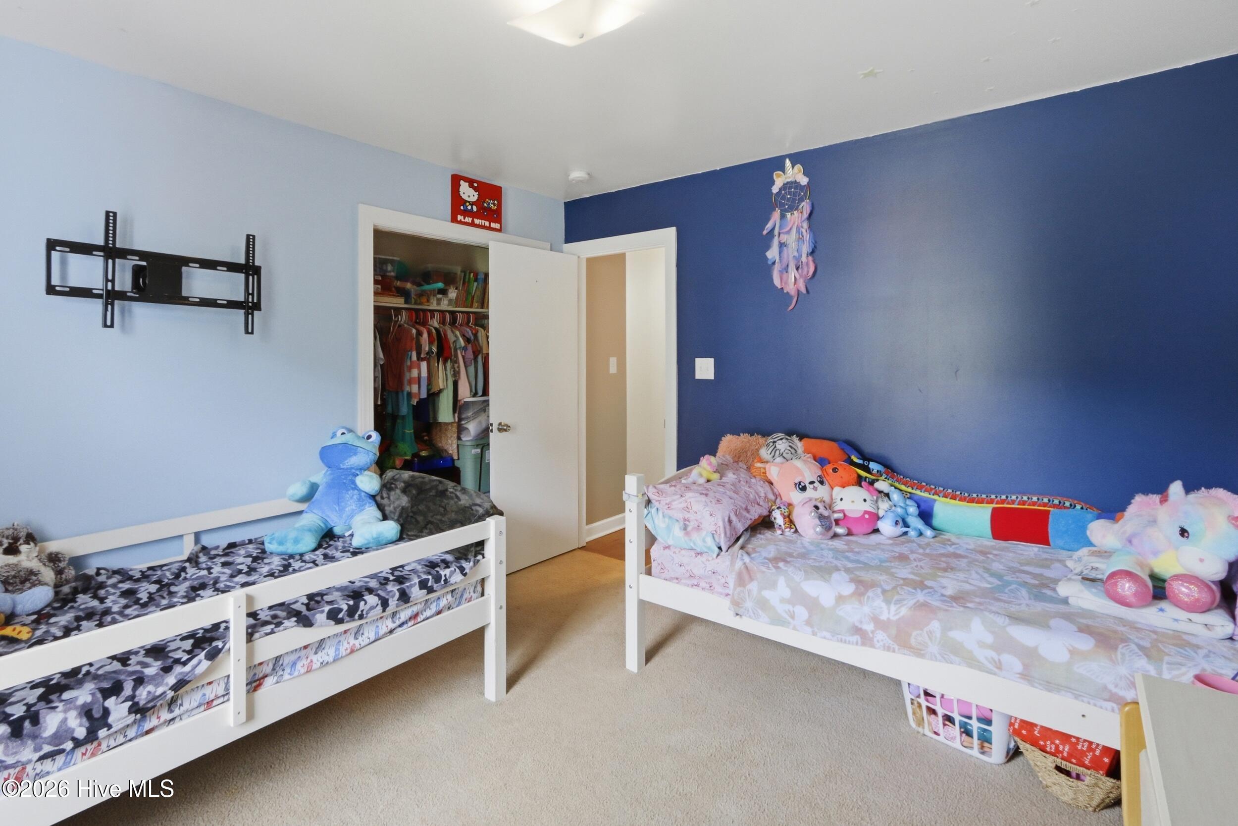 103 Glenside Court,Midway Park