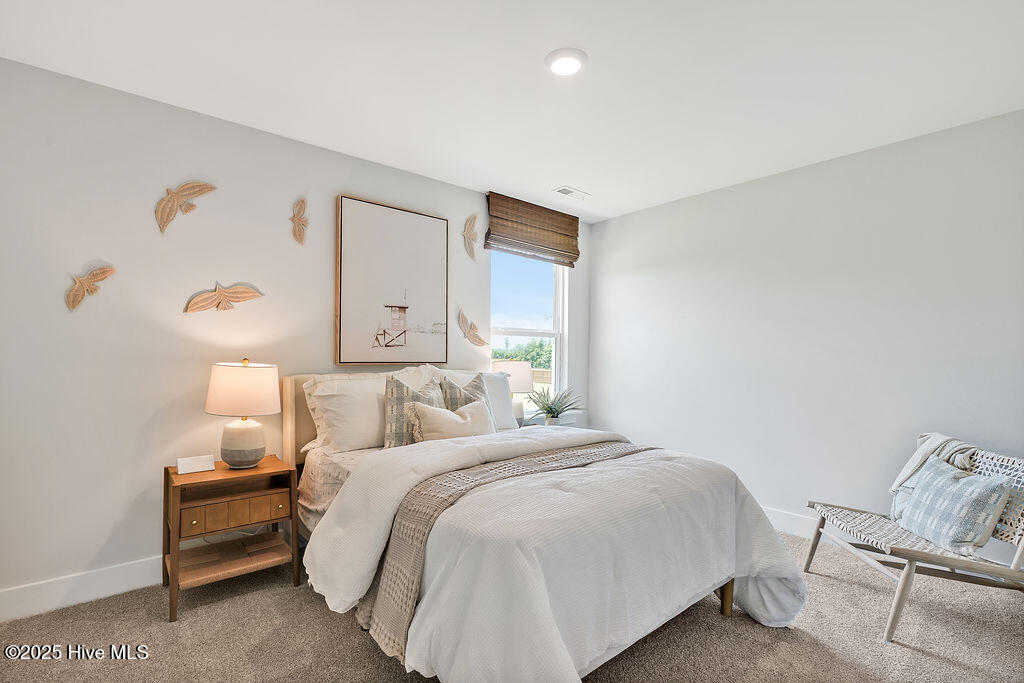 100542723 | Photo 30