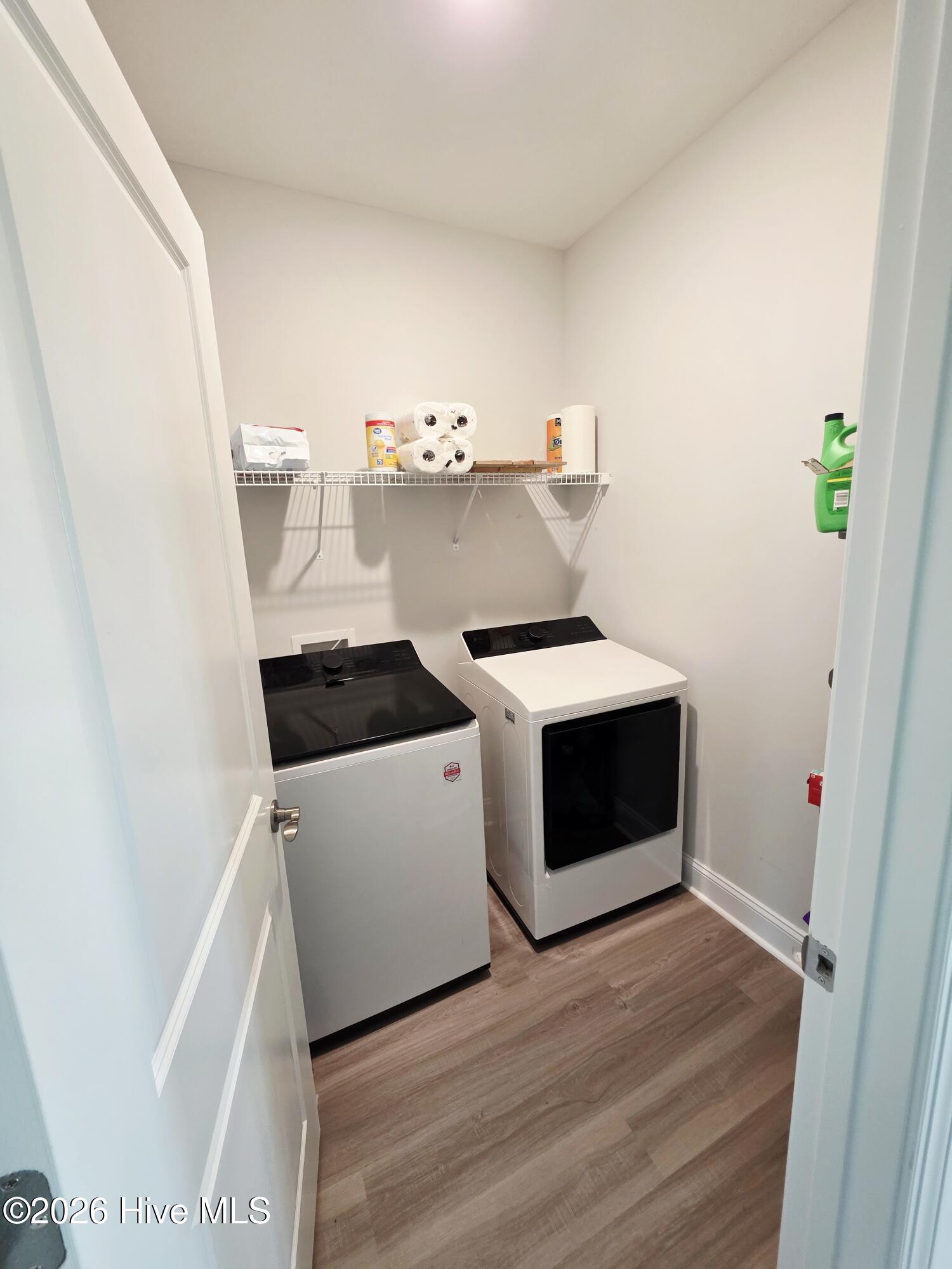 603 Bright Harvest Drive,Maysville