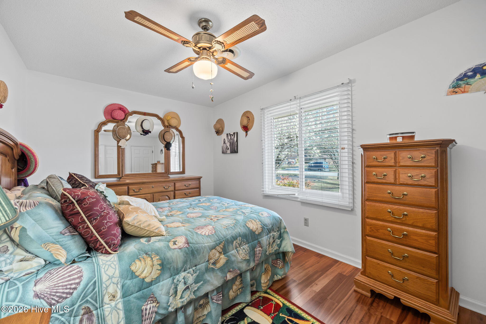 209 Sweetbriar Lane, Havelock, NC, 28532