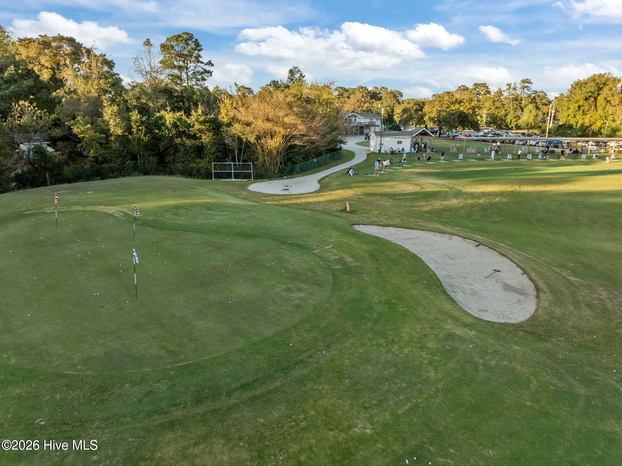 100556697 | Photo 39