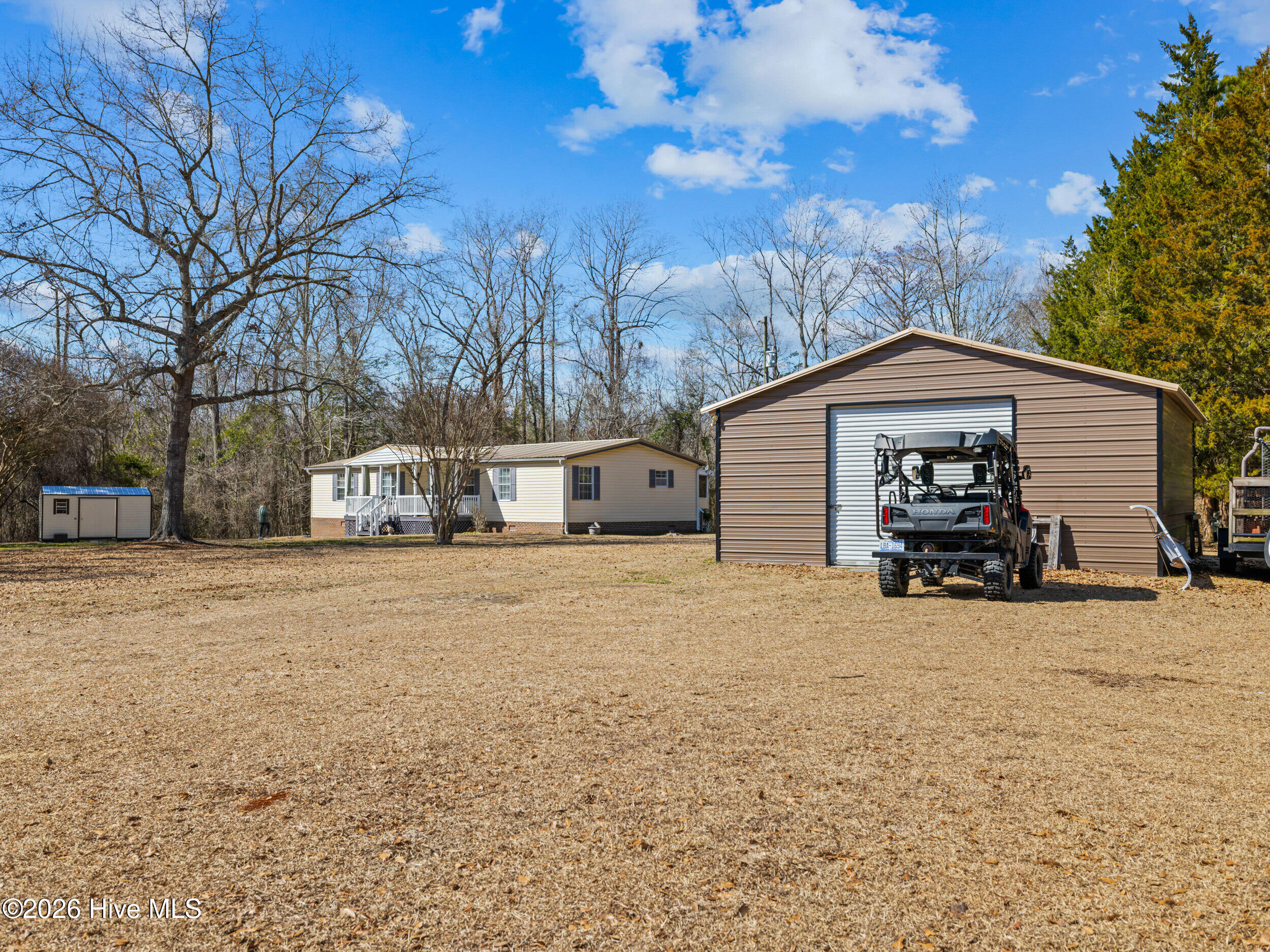 100556387 | Photo 49