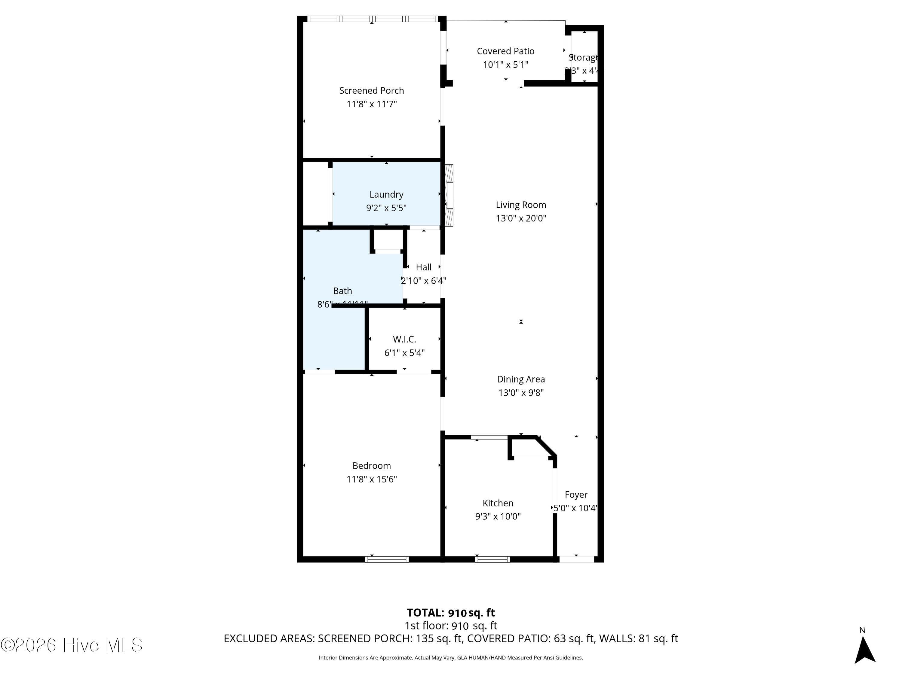 100553532 | Photo 30