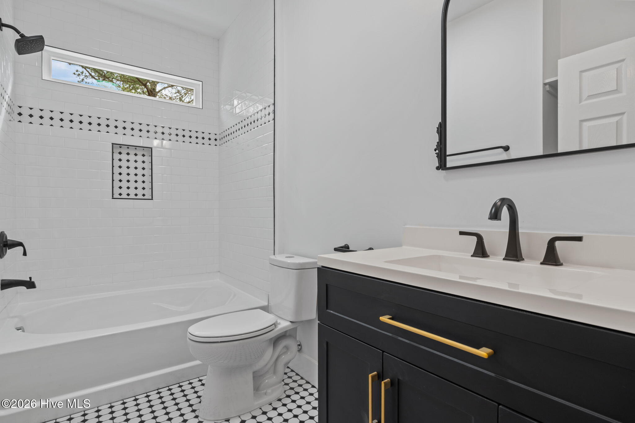 Homes for sale in Vass, NC | 147 Creek Bend Dr, Vass, NC 28394 | MLS# 100556737