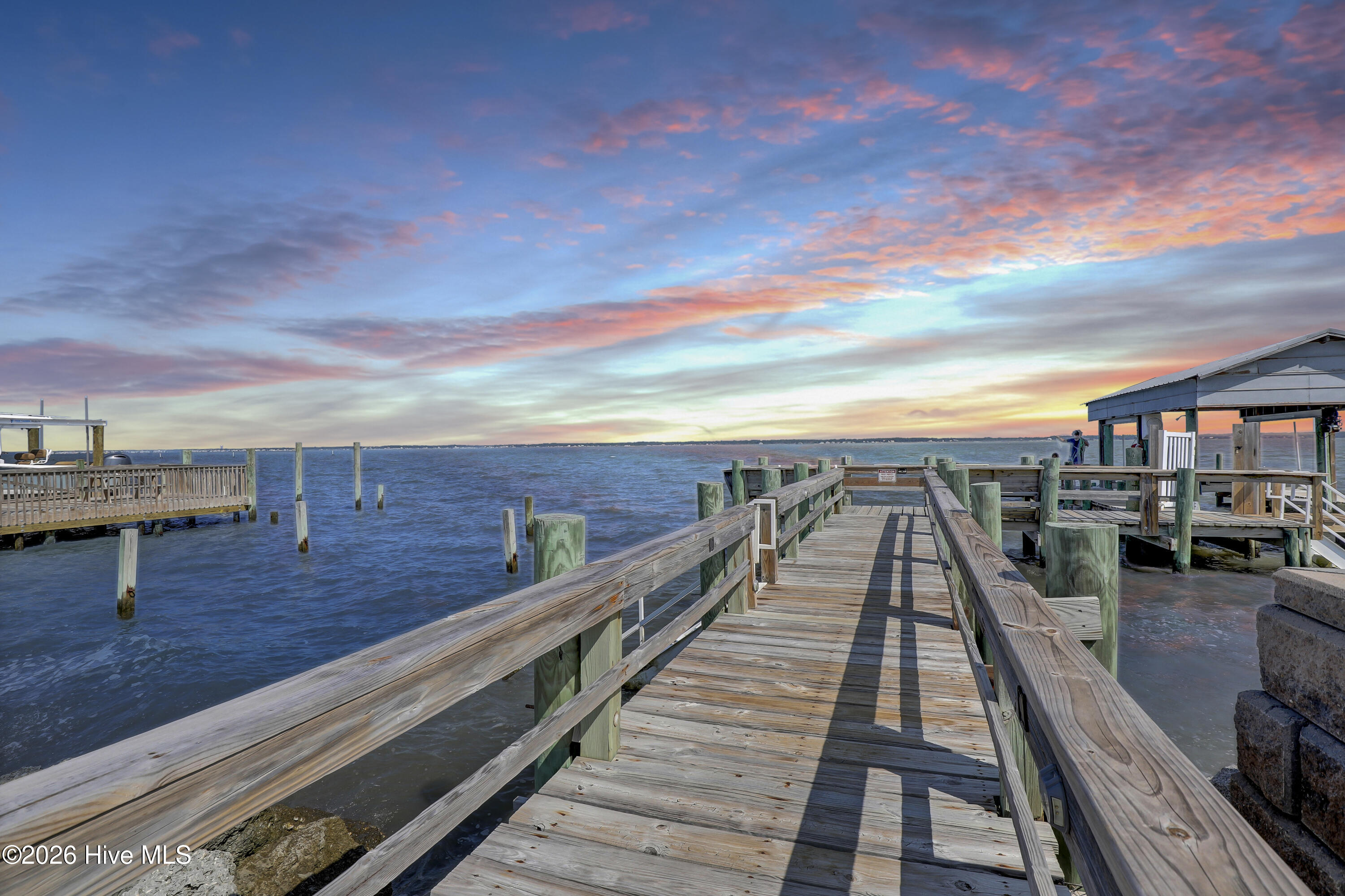 1510 Salter Path Road #32,Indian Beach