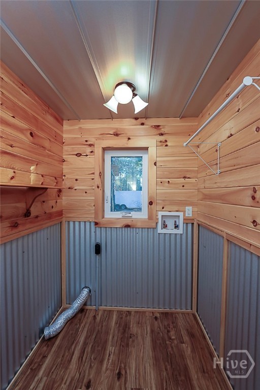 181 Old Lake Road, Guyton, GA, 31312