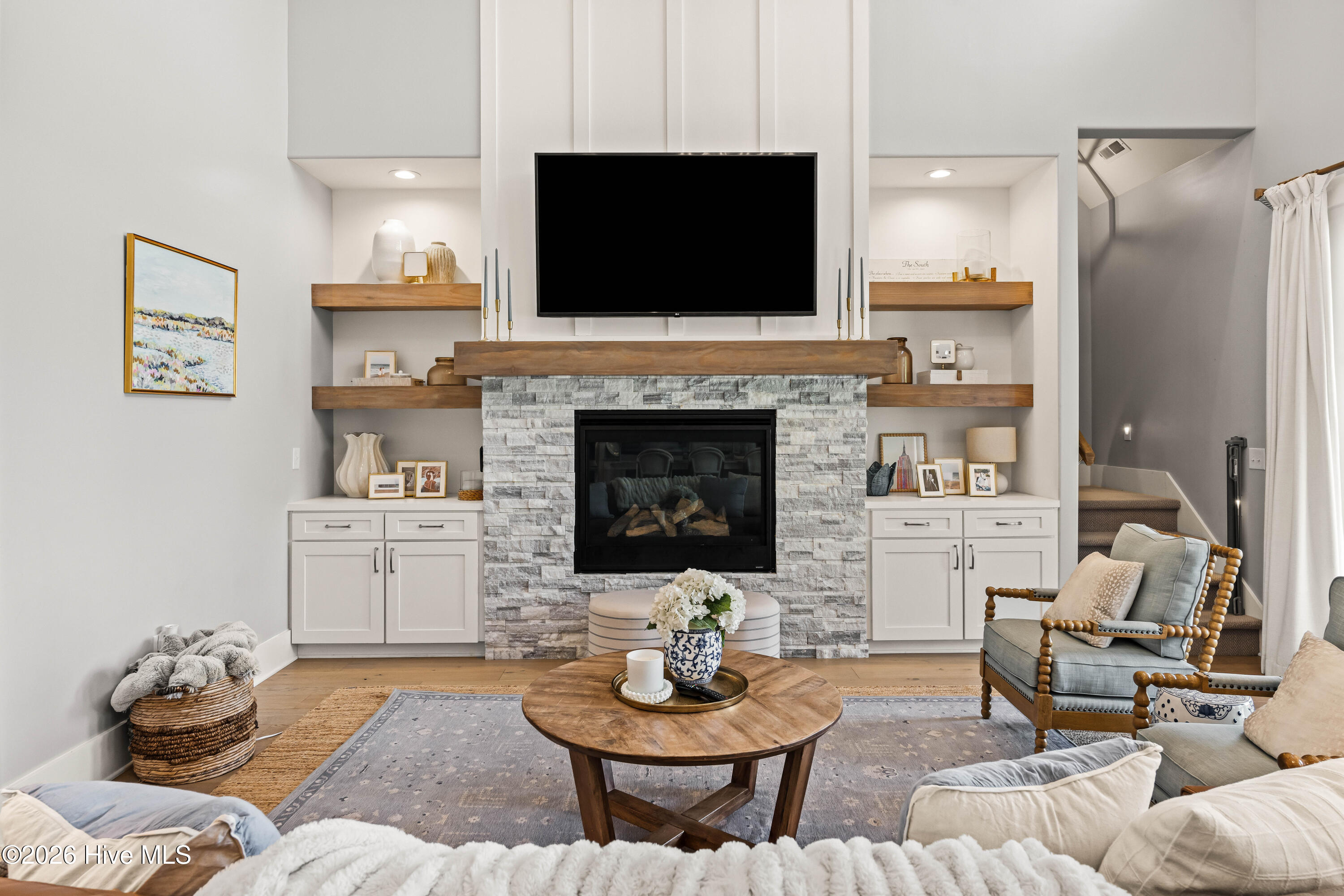 125 W Colonnade Drive, Hampstead, NC 28443 – photo 7
