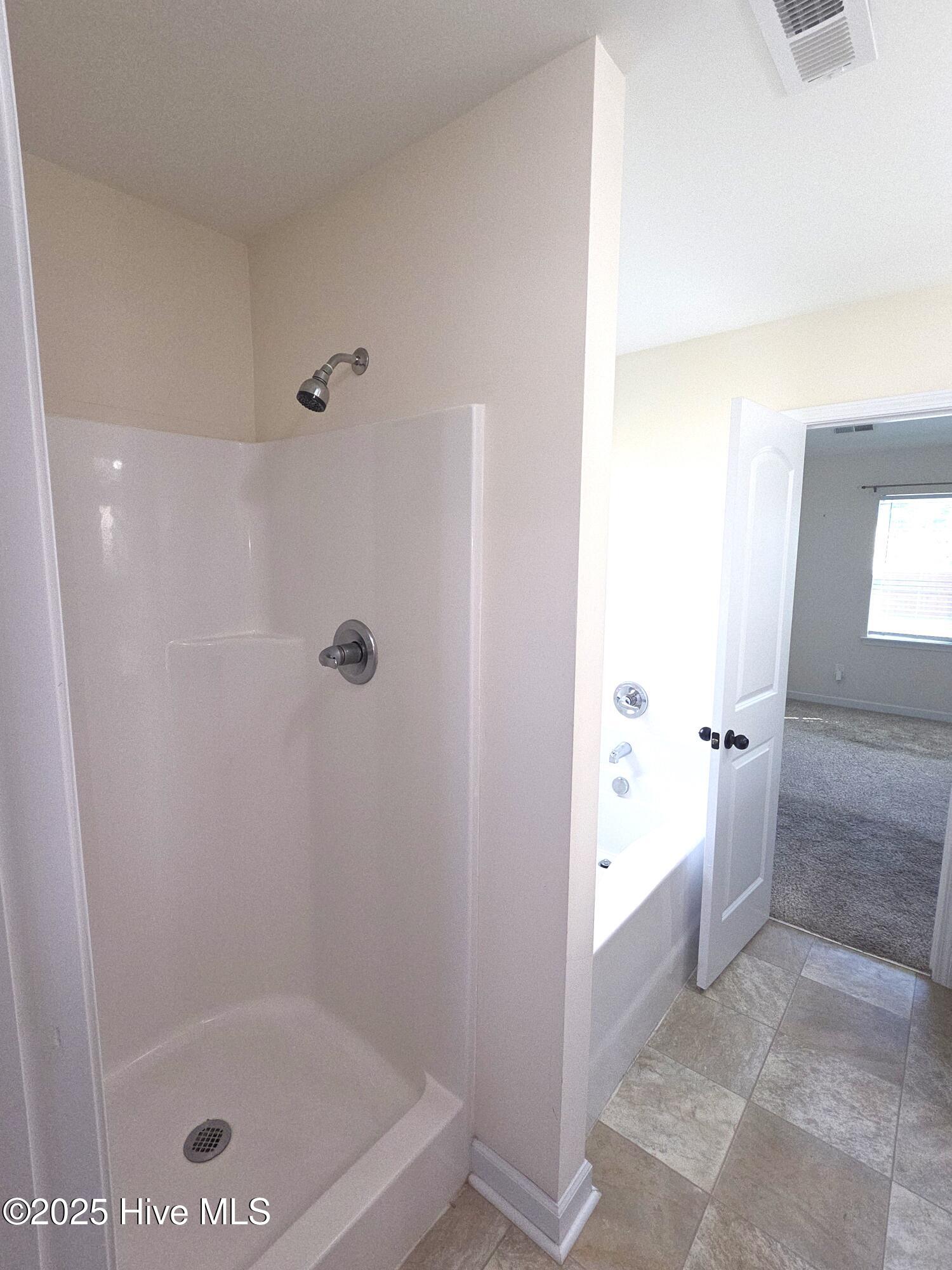 100527843 | Photo 14