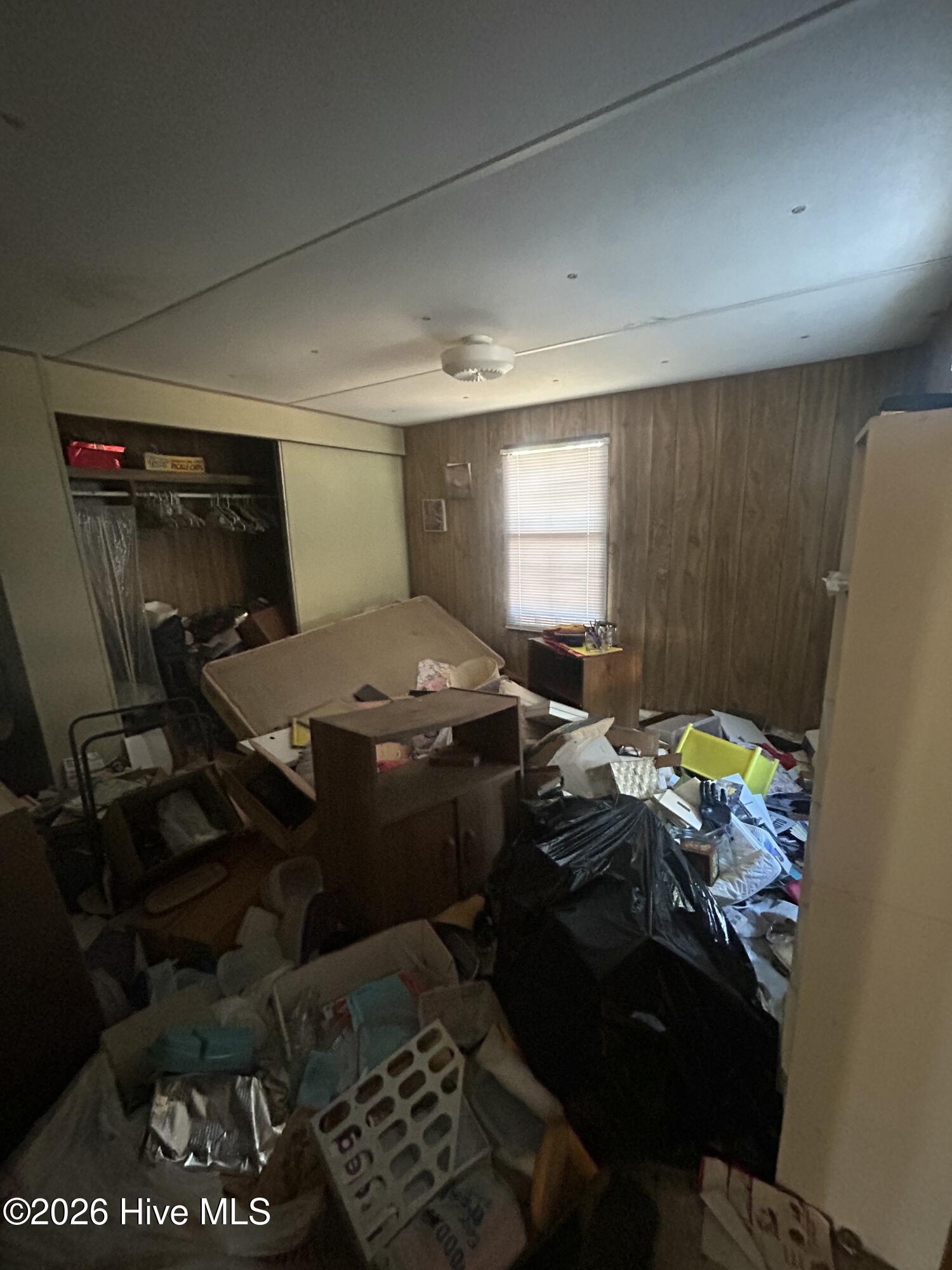 100547108 | Photo 14