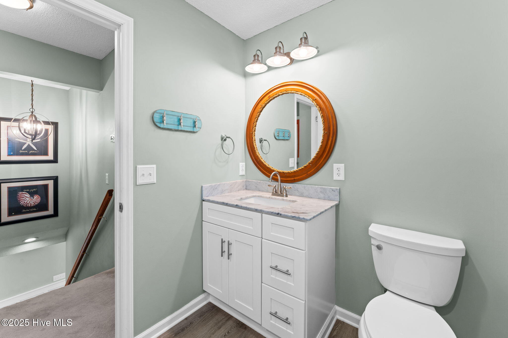 100544546 | Photo 39