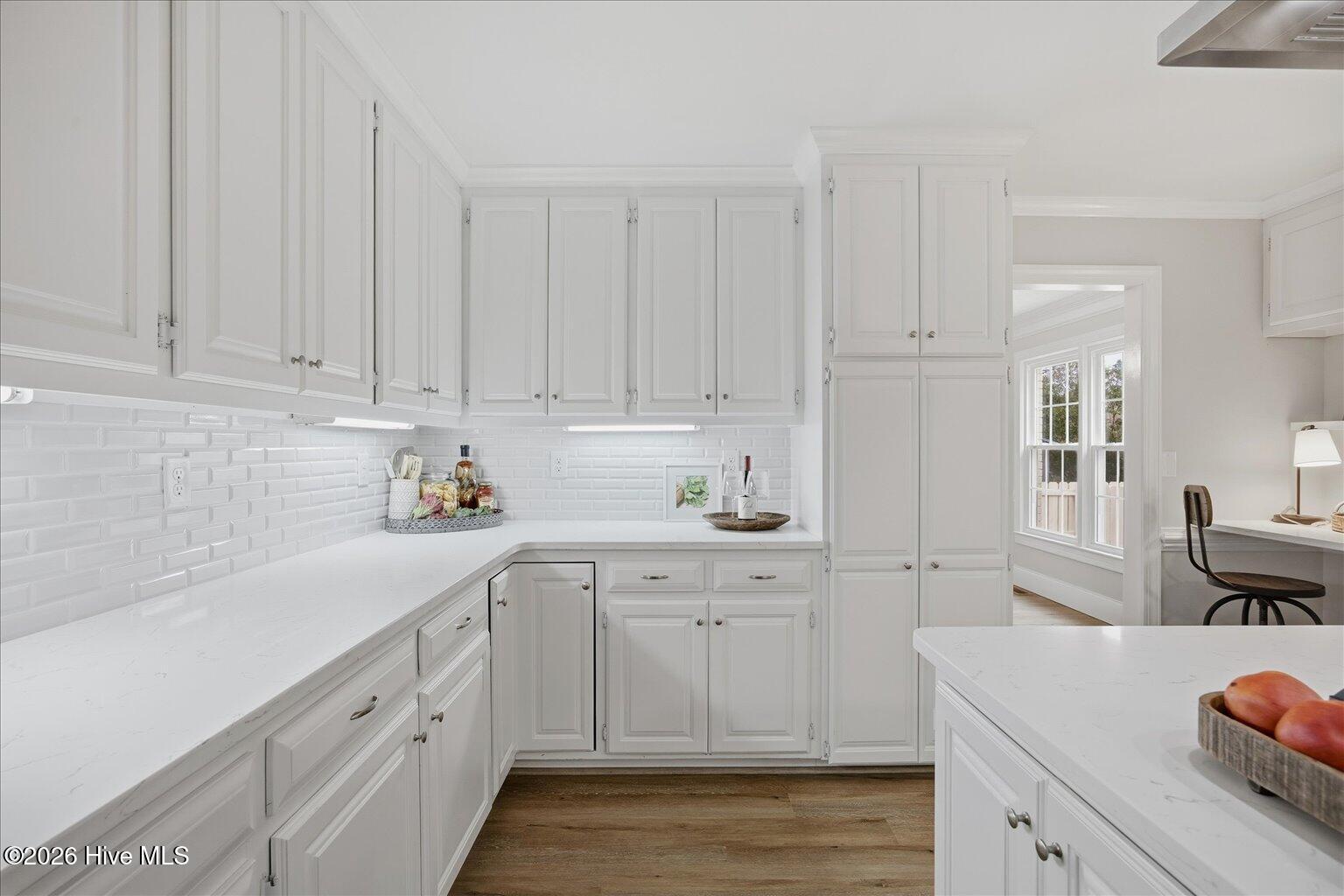 100555379 | Photo 21