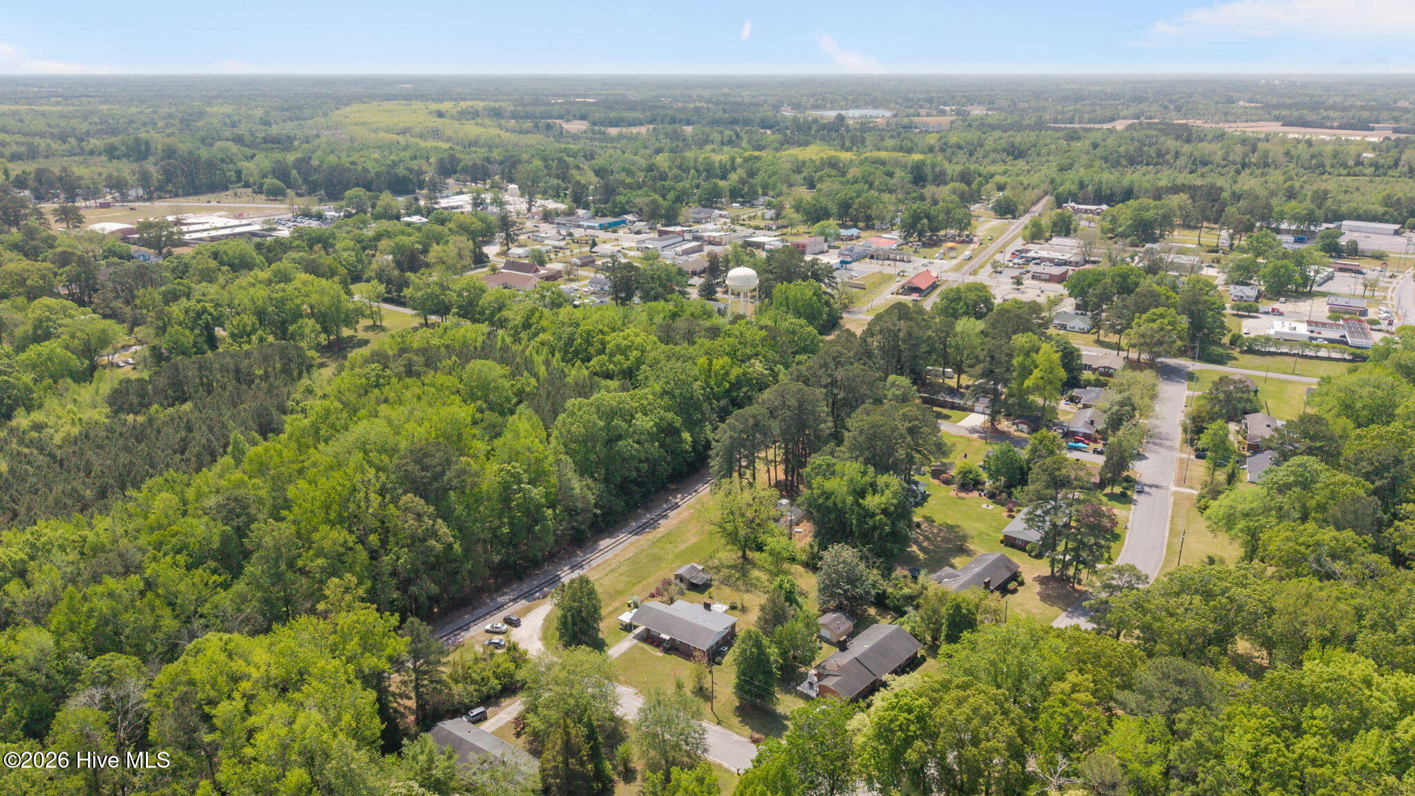 14-web-or-mls-DJI_20260413125001_0761_D