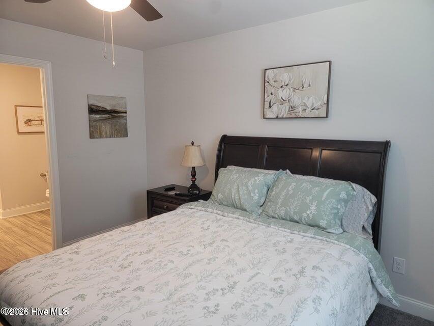 100548706 | Photo 14