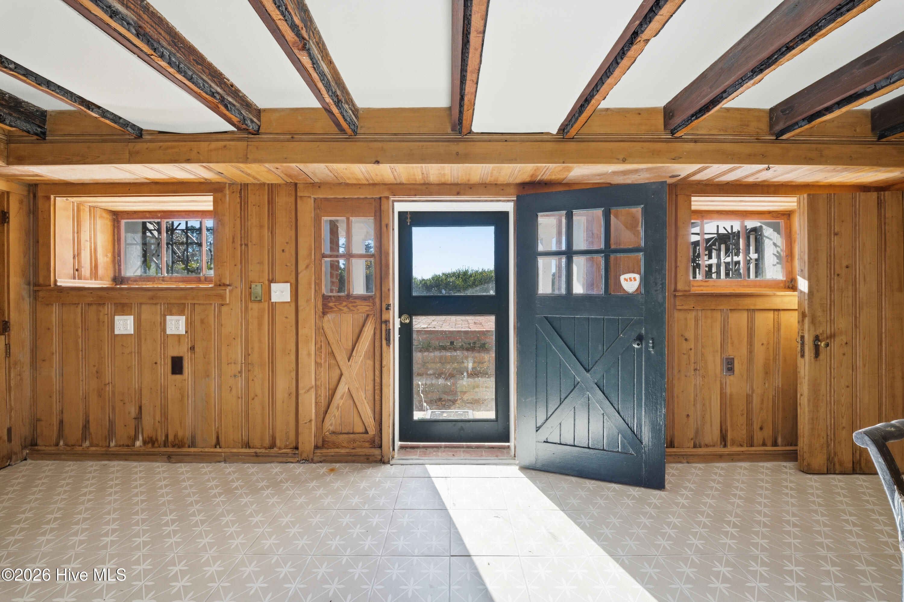 101 Benbury Drive, Edenton, NC, 27932