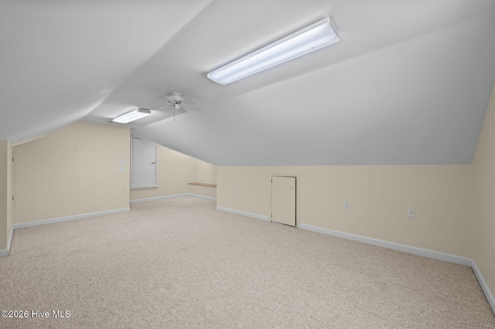 7103 Brigantine Boulevard, Oriental, NC, 28571