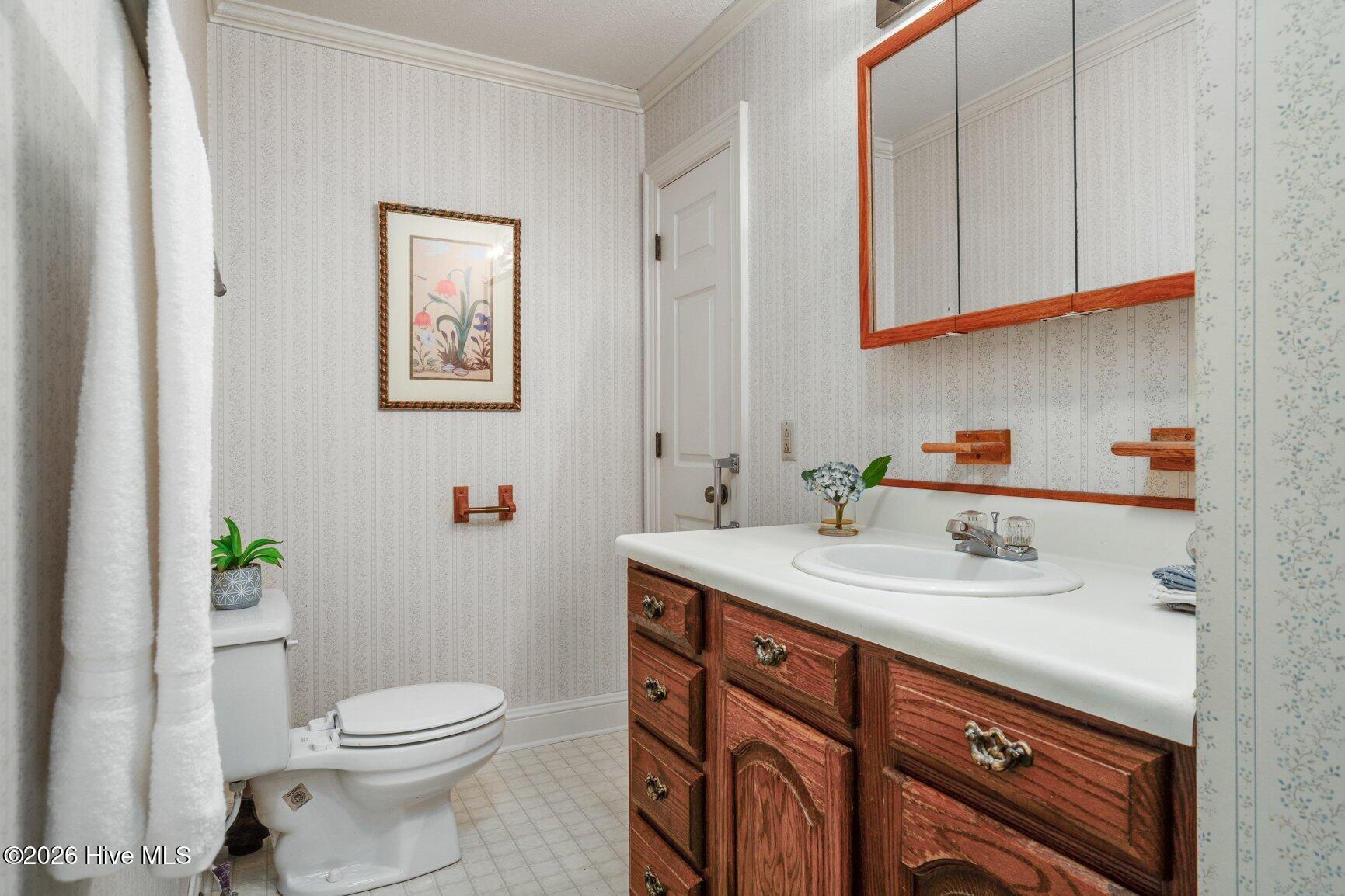 022-586NorthwoodsCountryRoad-Tarboro-NC-