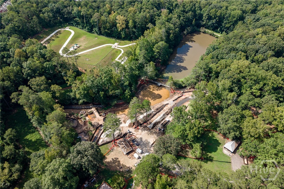 285 Gran Ellen Drive