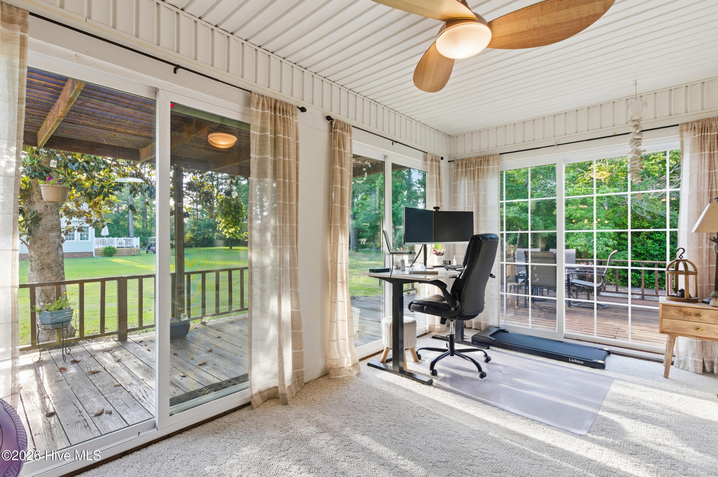 6009 Pelican Drive,New Bern