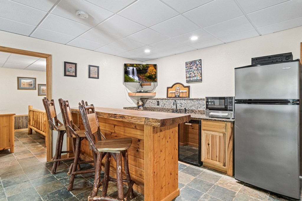 175 Scenic Highlands Drive, Marble, NC 28905 Listing Photo  25