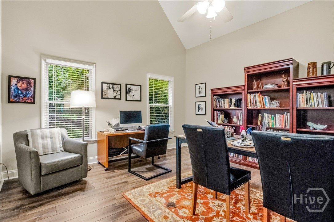 Property photo 9