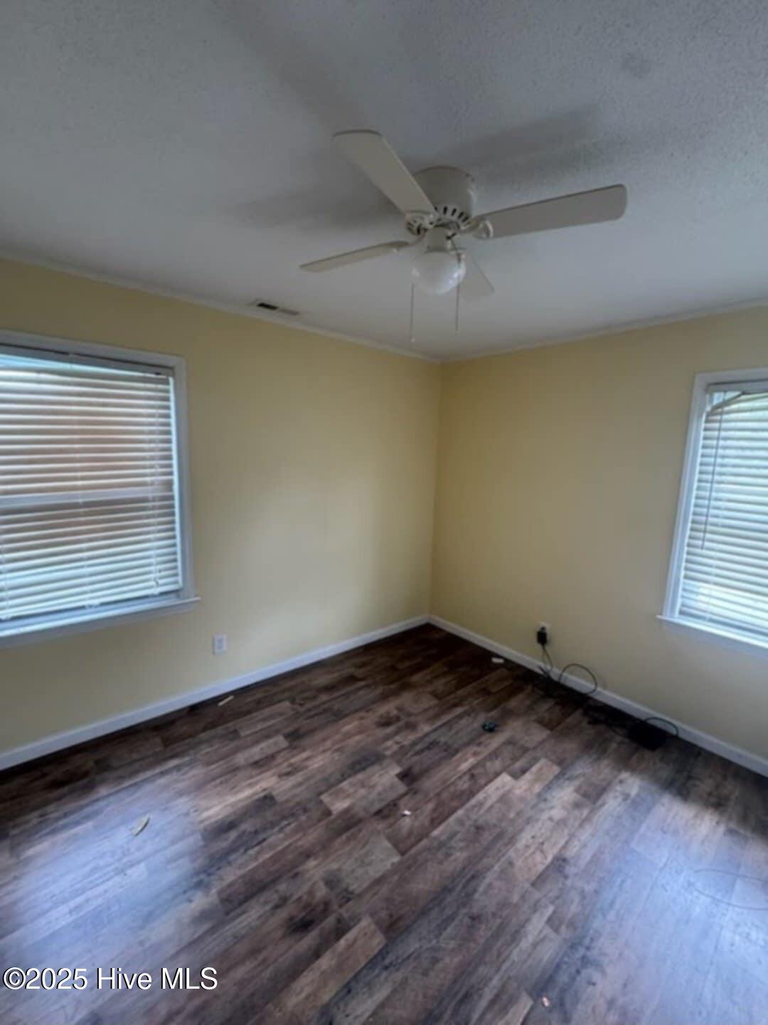 848b9909-0974-4055-a867-eeb993fc18ca