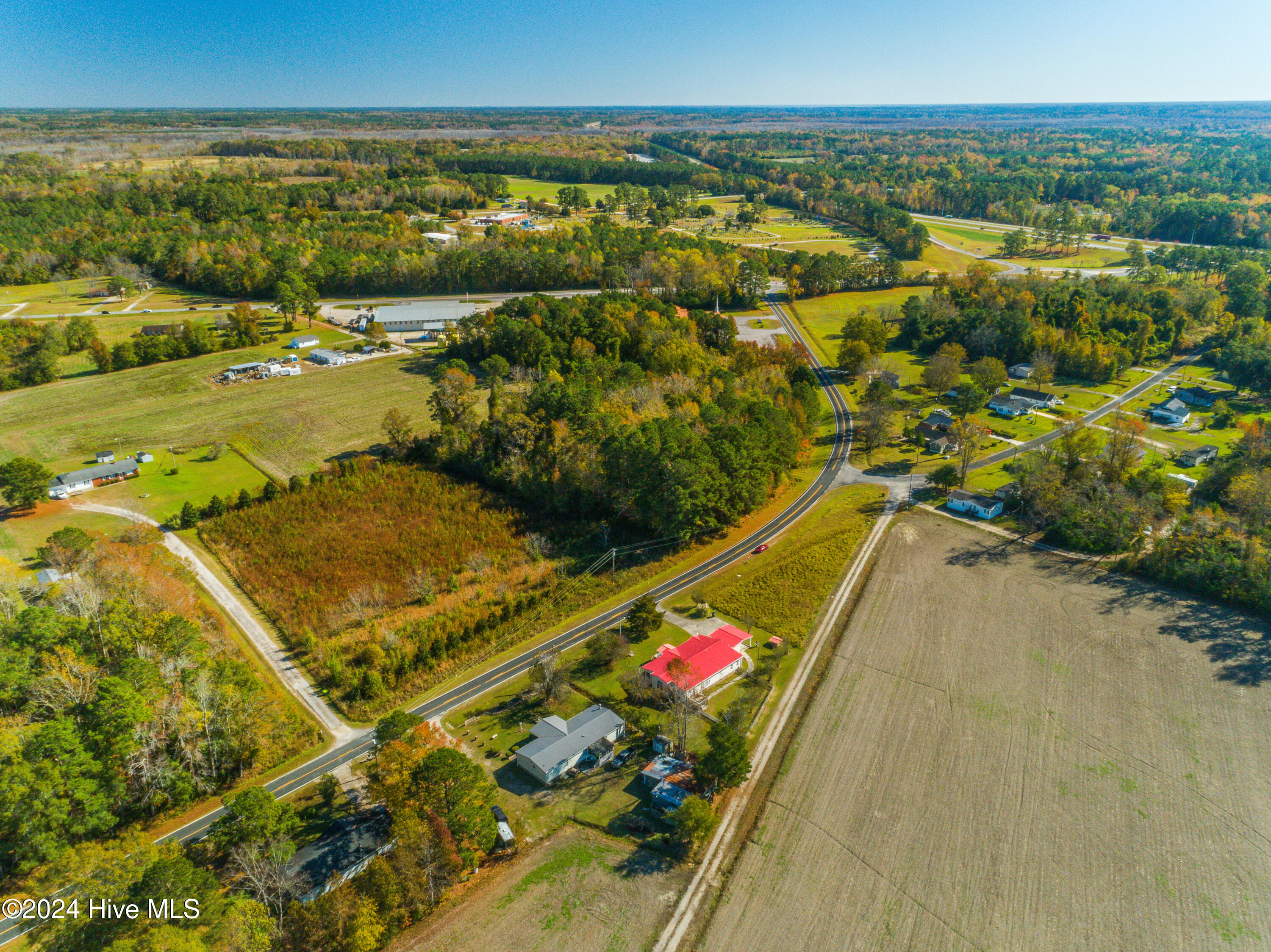 100566927 | Photo 47